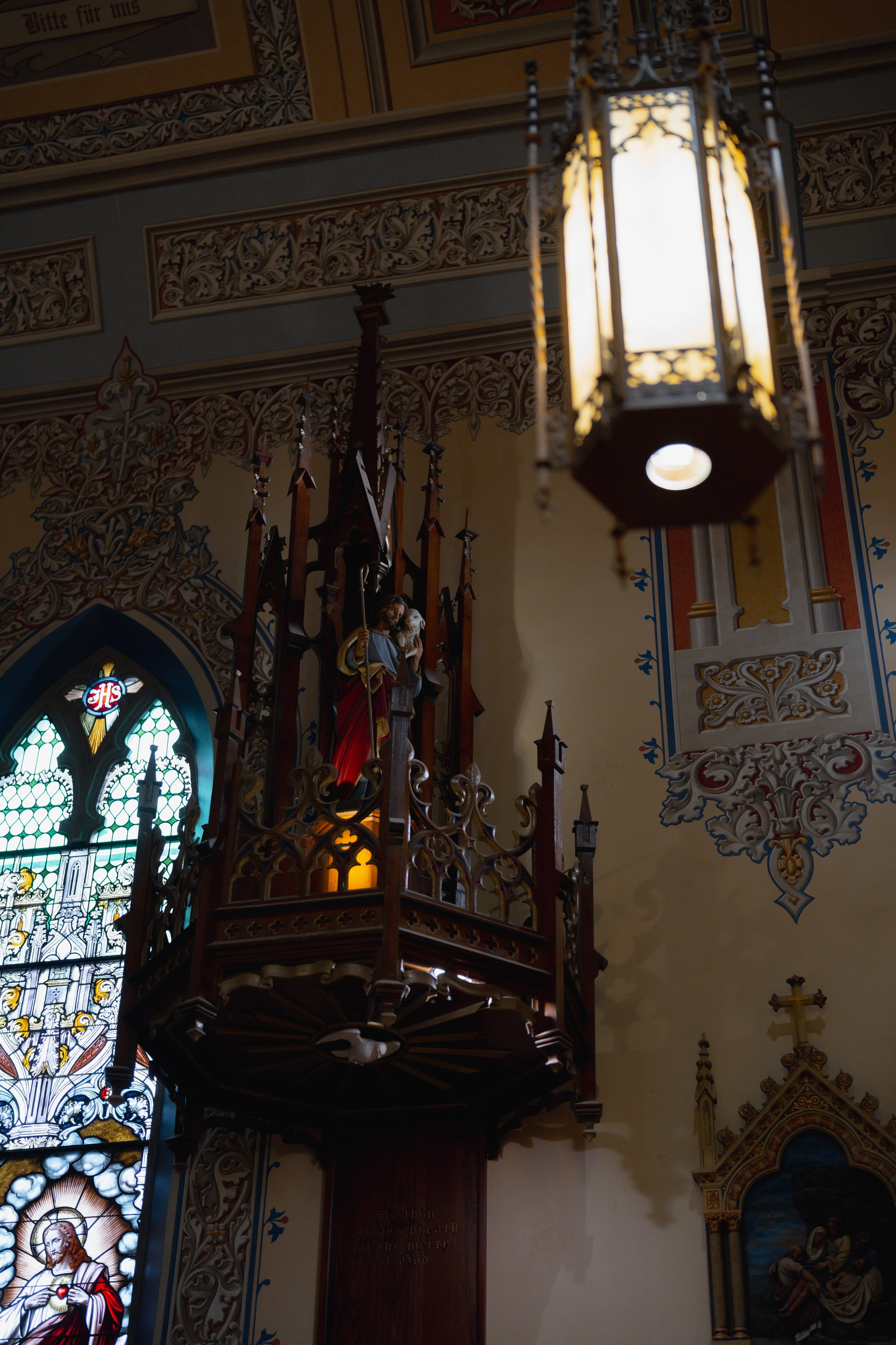 Jack and Maggie. Anna Krasnova Wedding photographer