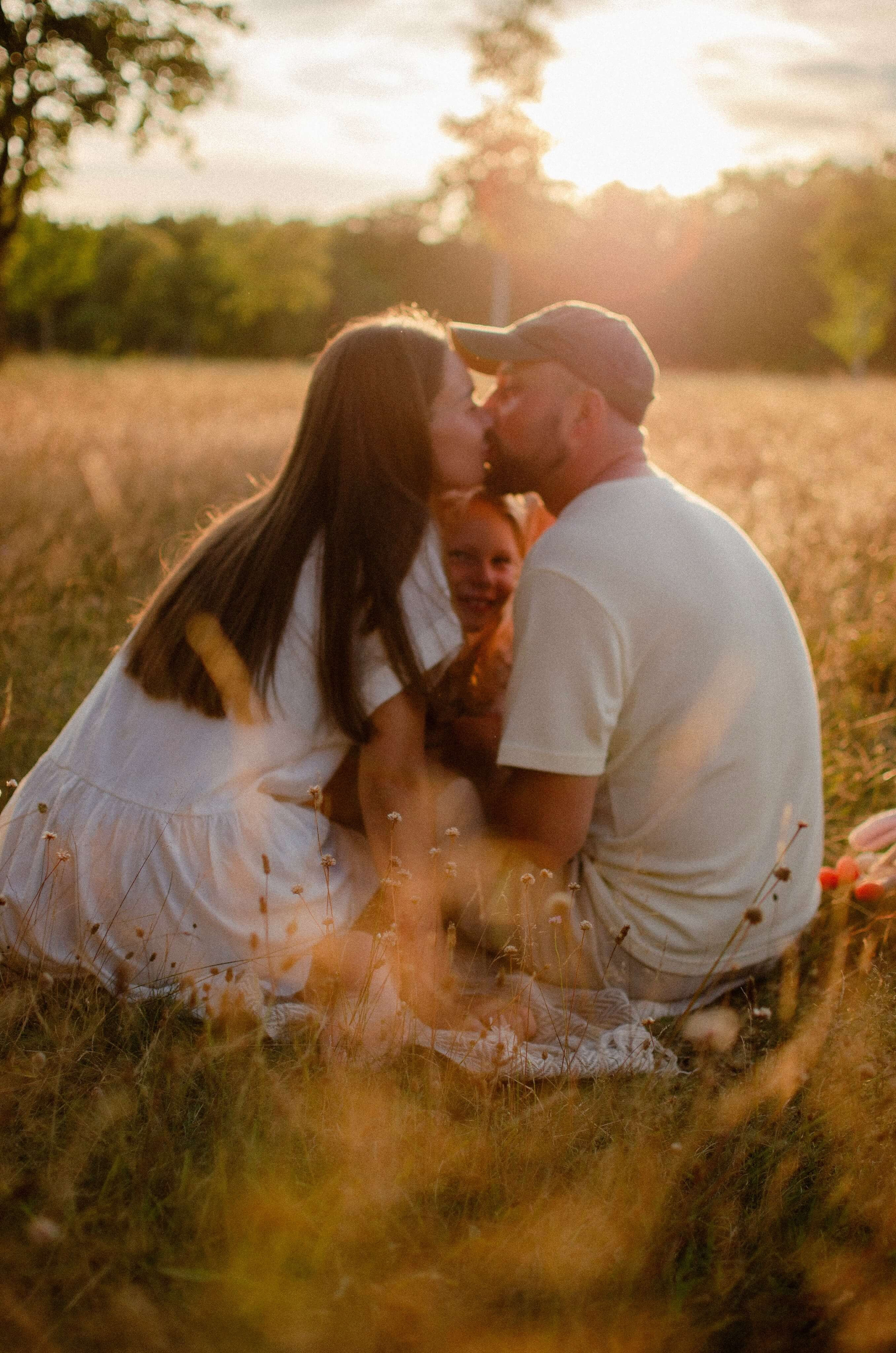 Lena & Igor. Everwarm Photo and Video Studio