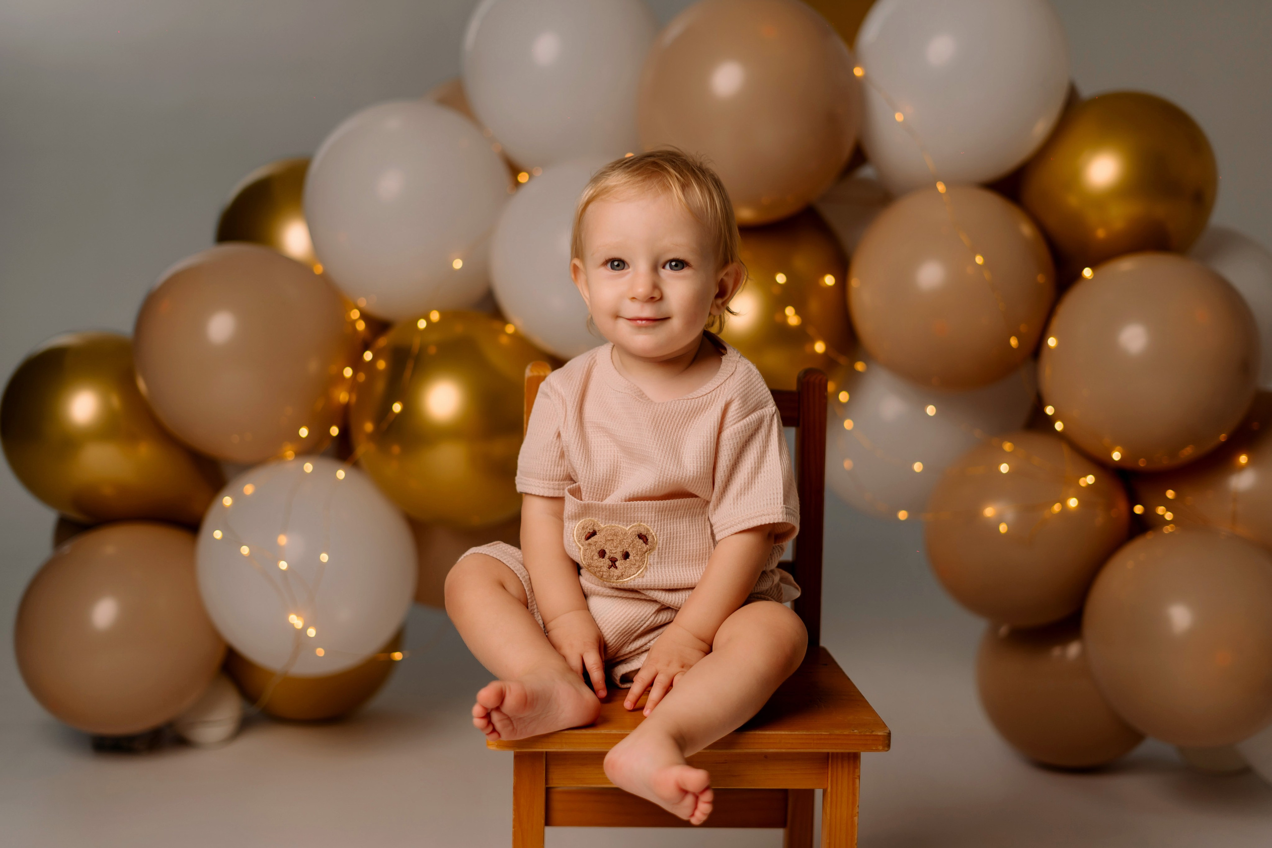 Teodor. Diana Muntean Photography