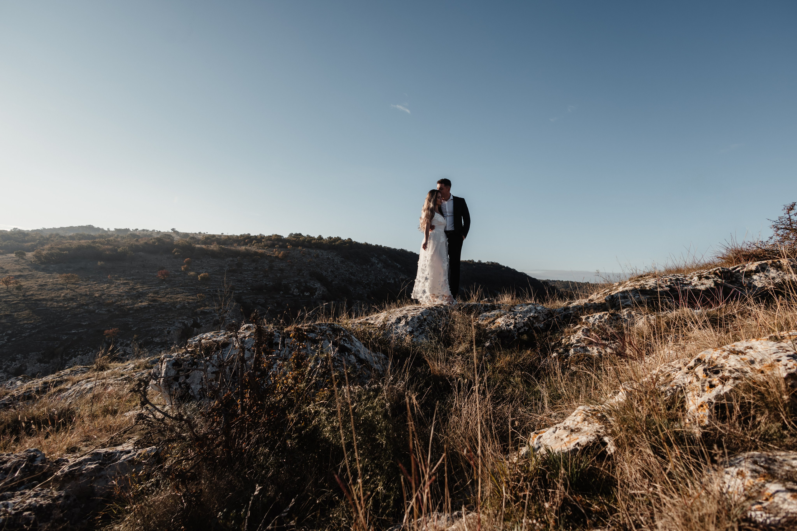 ANDREEA & RAZVAN - SAVE THE DATE. Fotograf Nuntă | Lucian Murgeanu - Fotograf Profesionist Evenimente