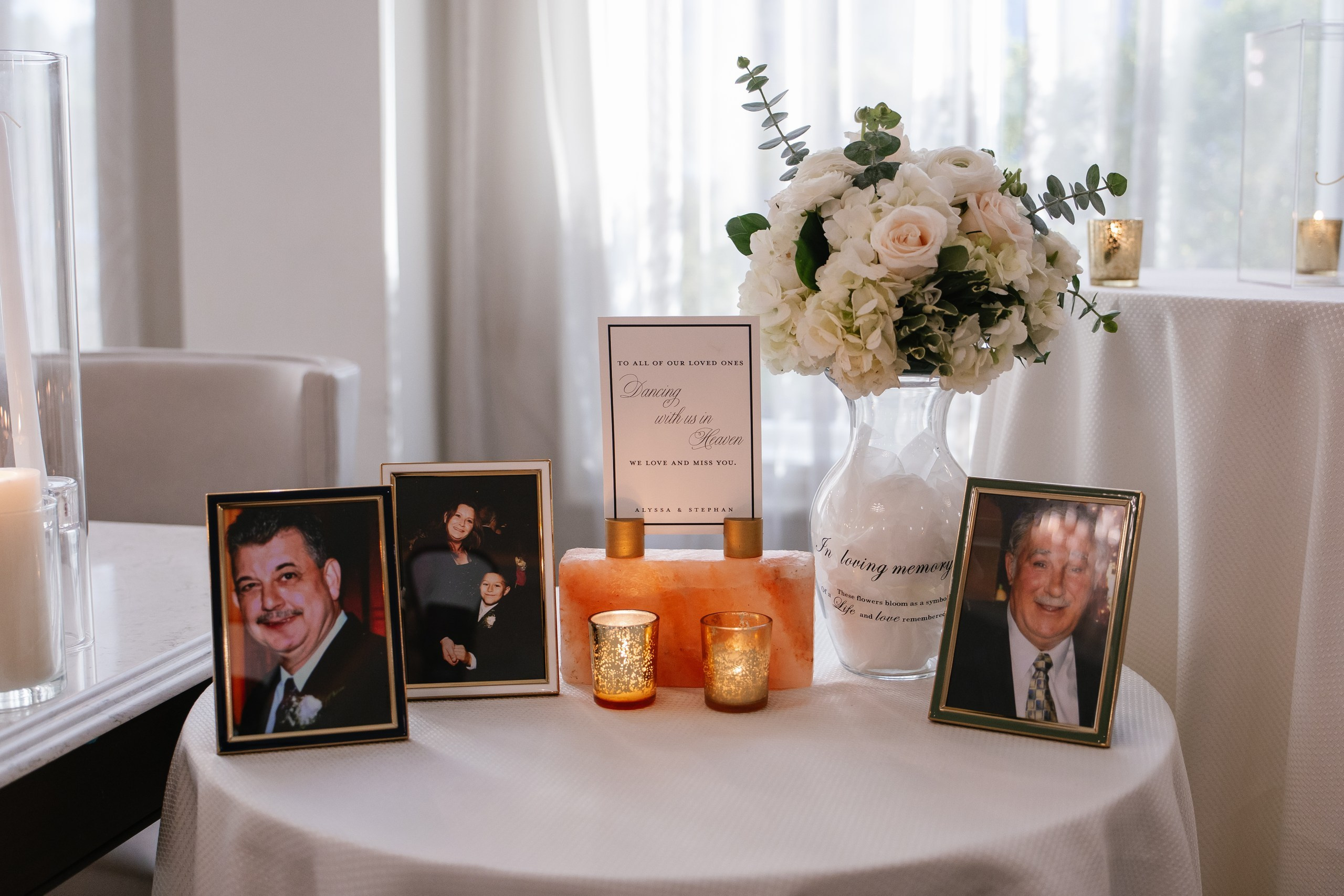 Alyssa & Stephan, East Brunswick, NJ. Wedding Photo & Video