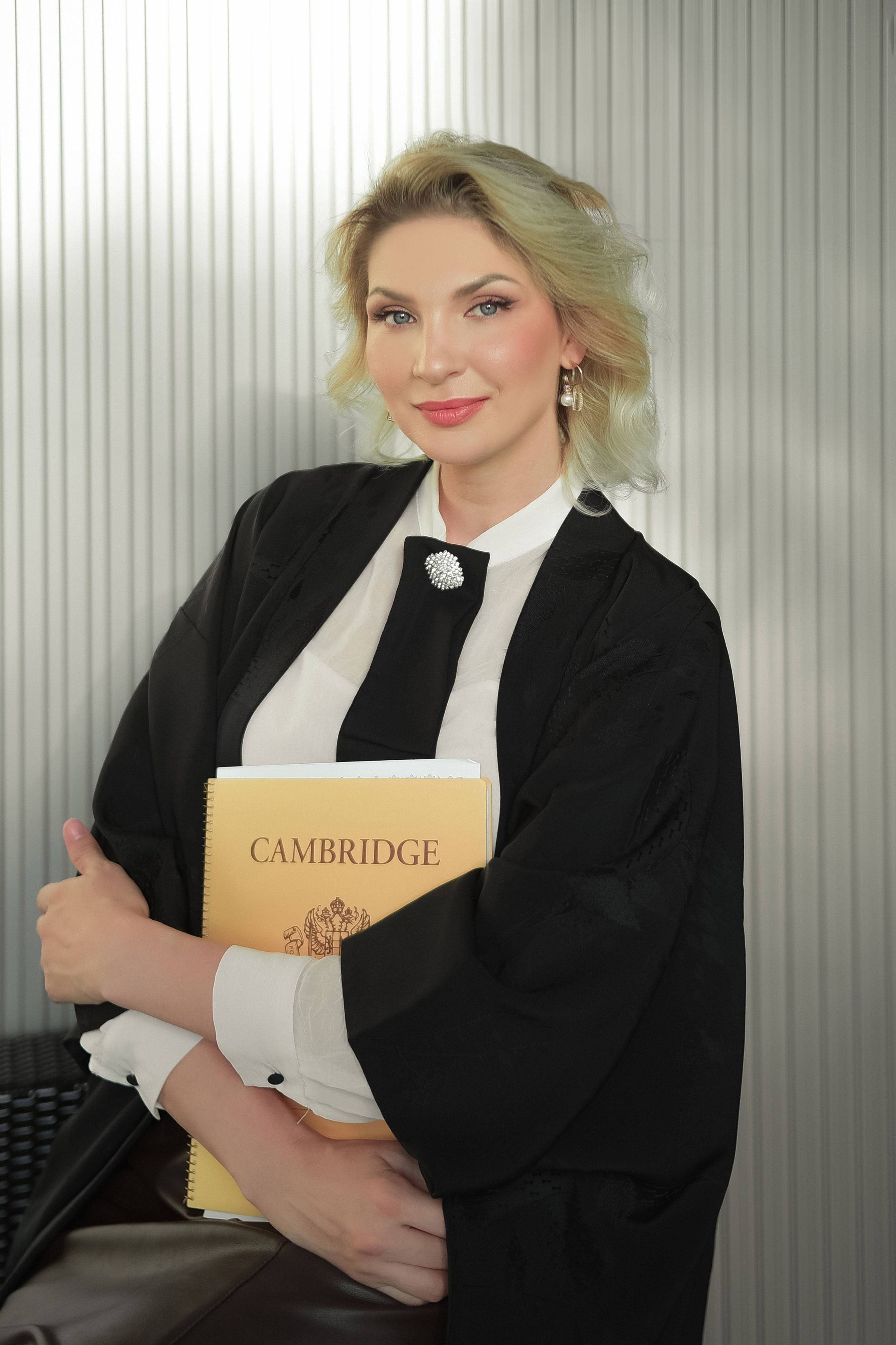 PhotoDay. Photographer in Tokyo, Japan