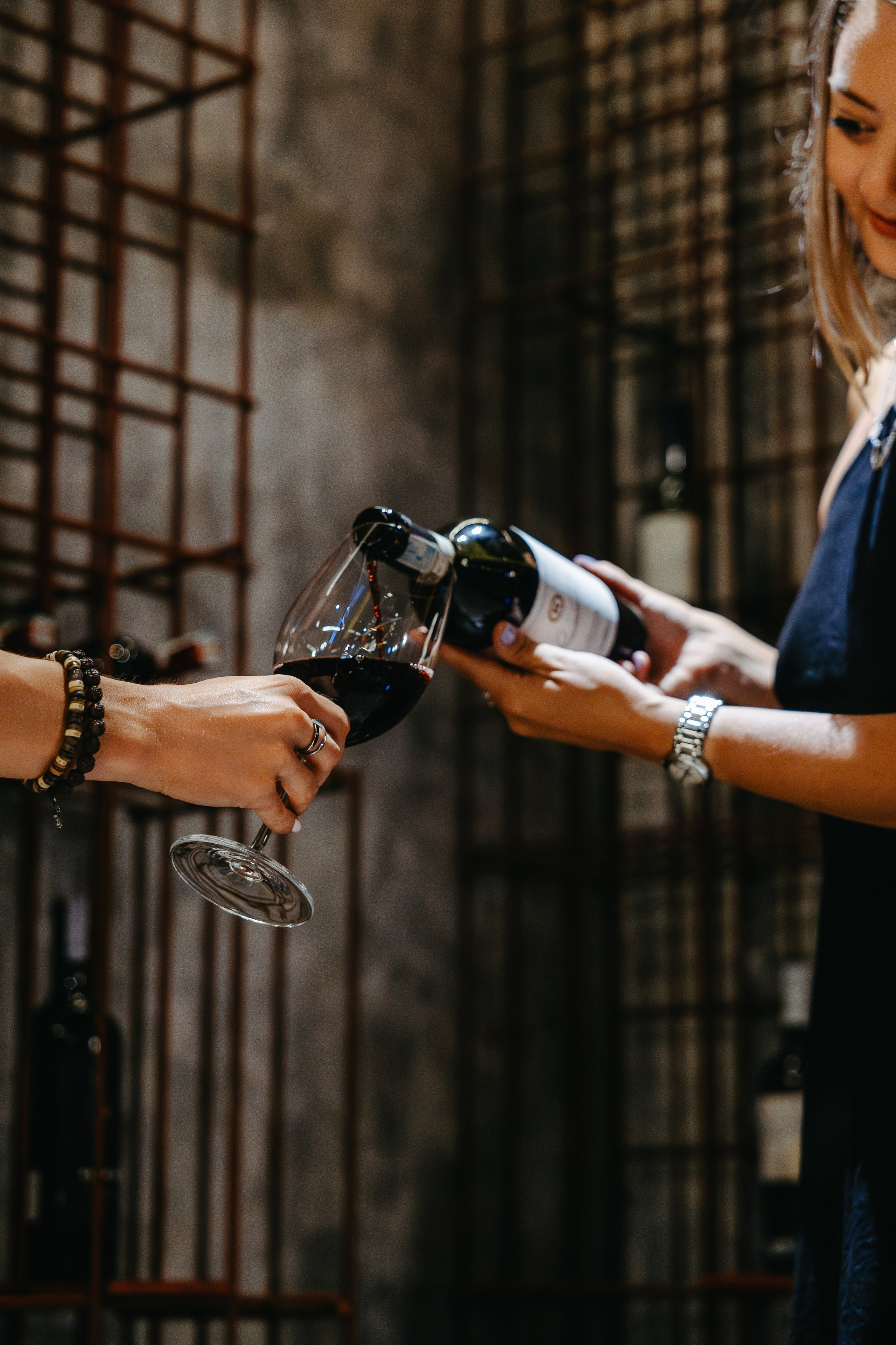 Репортажная съемка — портфолио фотографа на Бали. Профессиональный фотограф Нурмиева Вероника