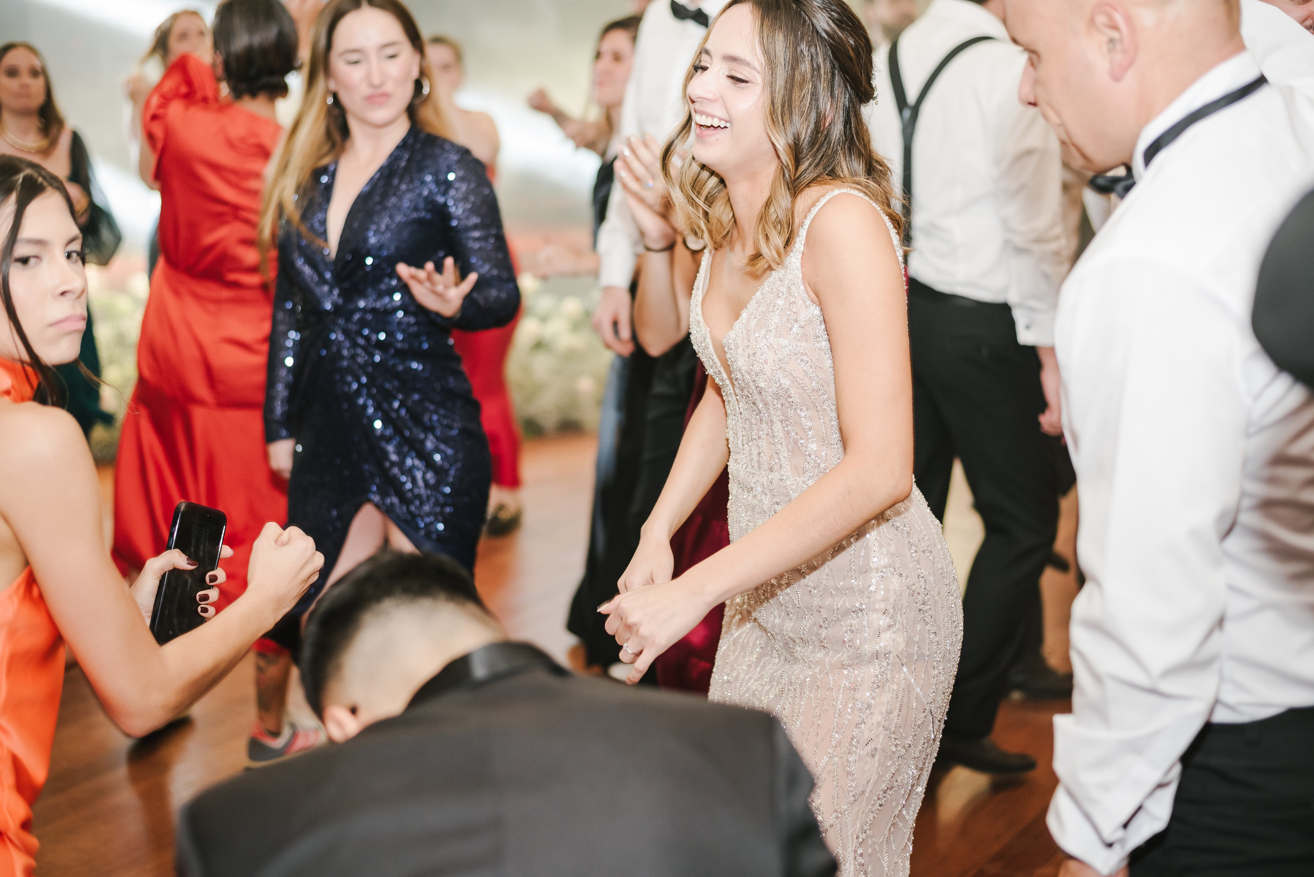 Fotografía y video de bodas en Hacienda pozo chico - Bogotá - Colombia. Rafael Melo Weddings