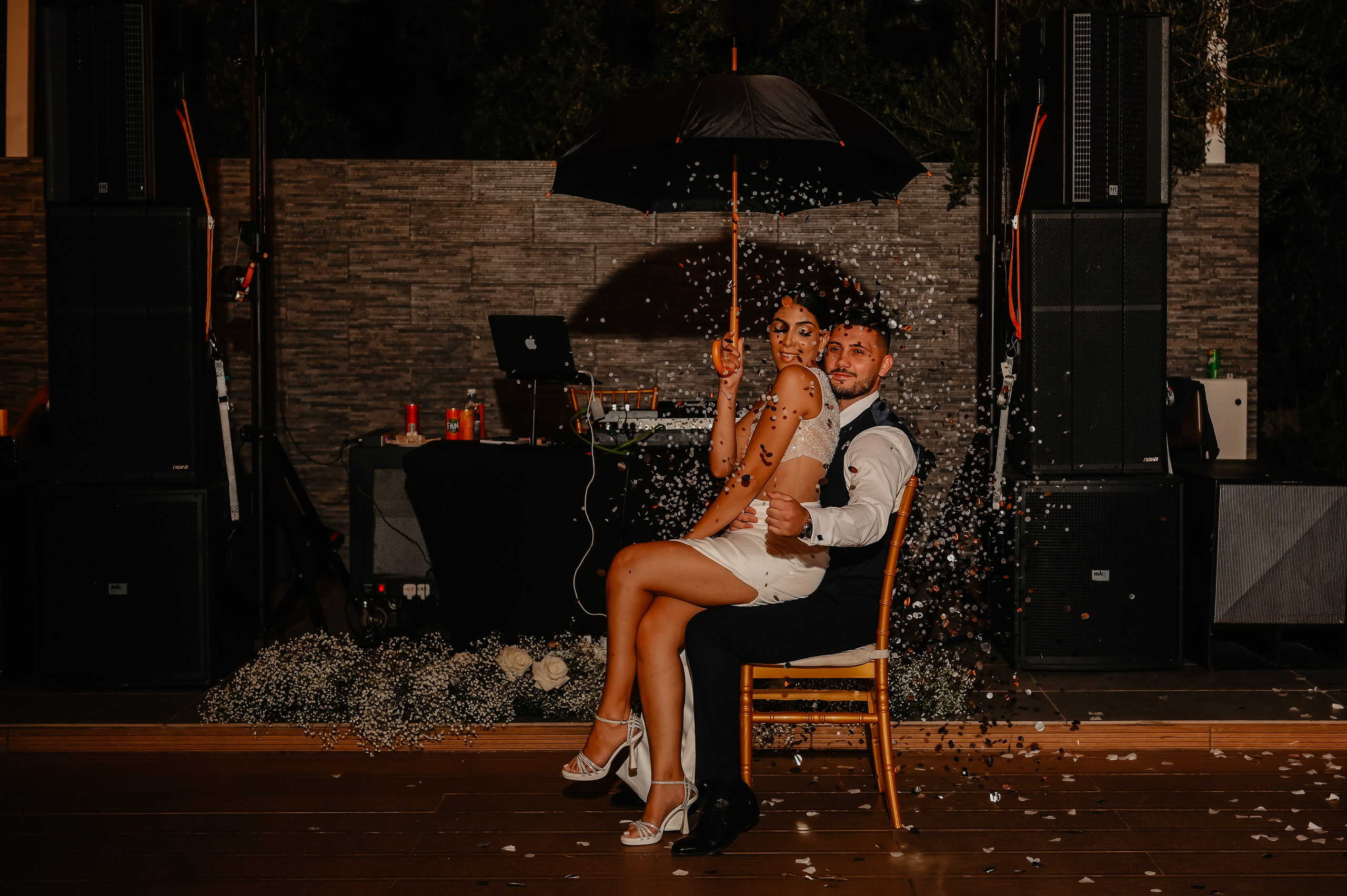 Wedding X & E. AdrianOltean.wfolio.pro