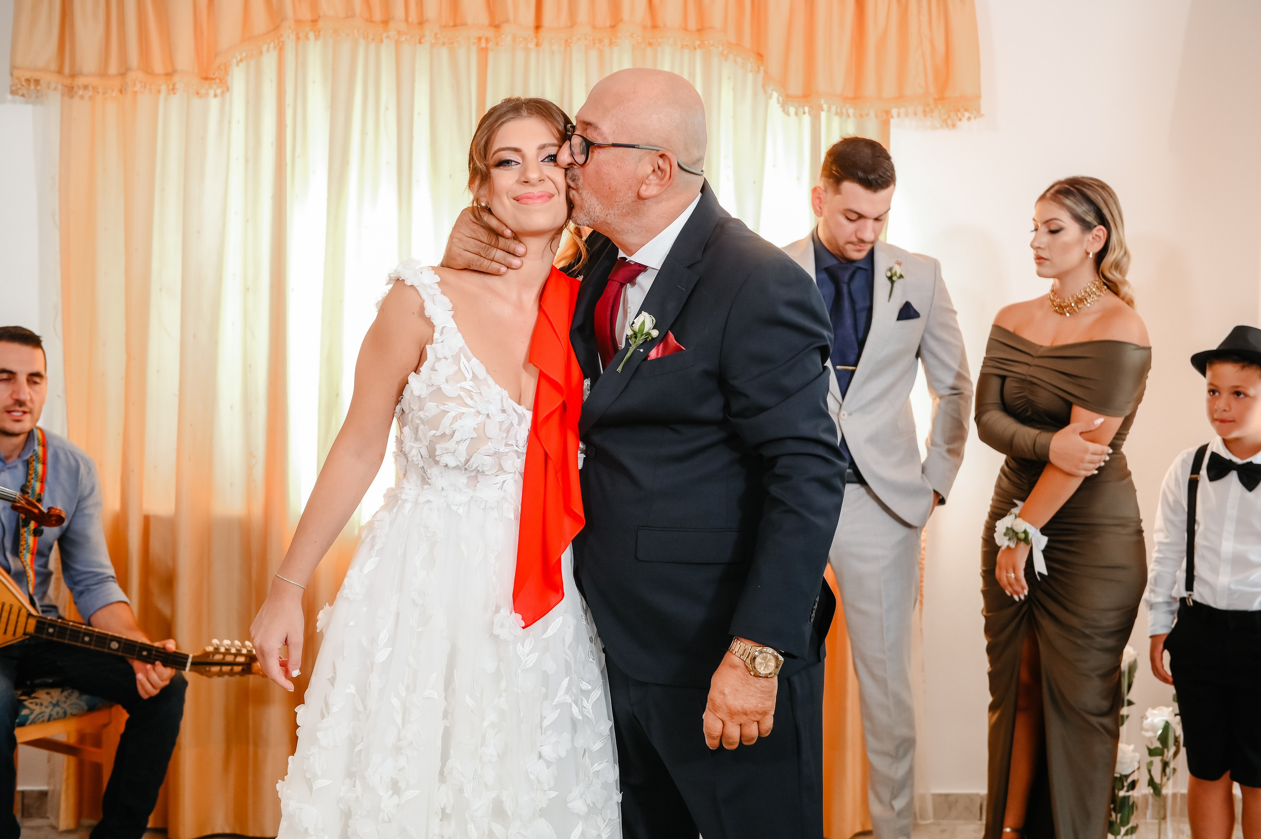 Wedding P & K. AdrianOltean.wfolio.pro