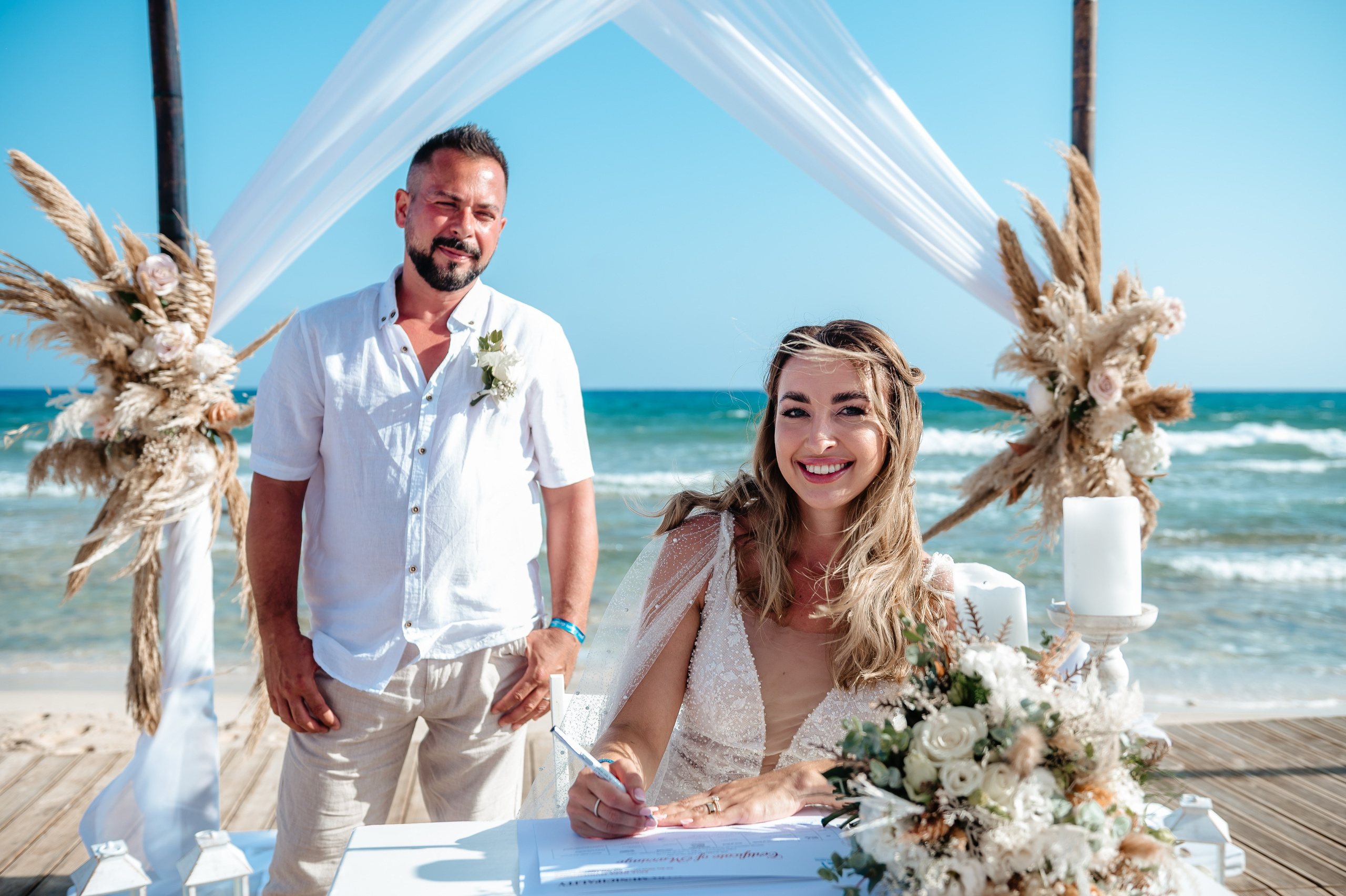 Siren’s ceremony. AdrianOltean.wfolio.pro