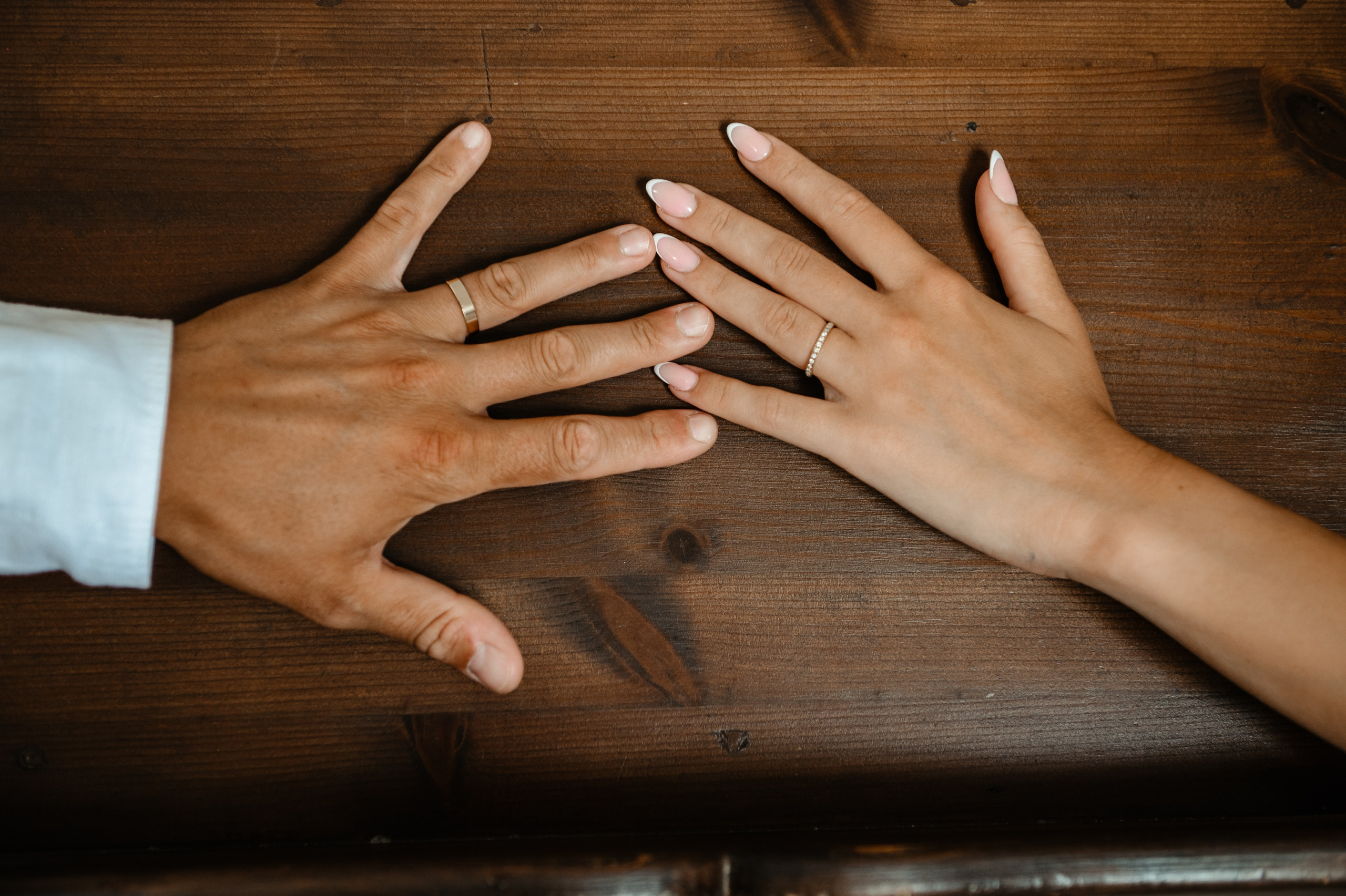 Sirens beach ceremony. AdrianOltean.wfolio.pro