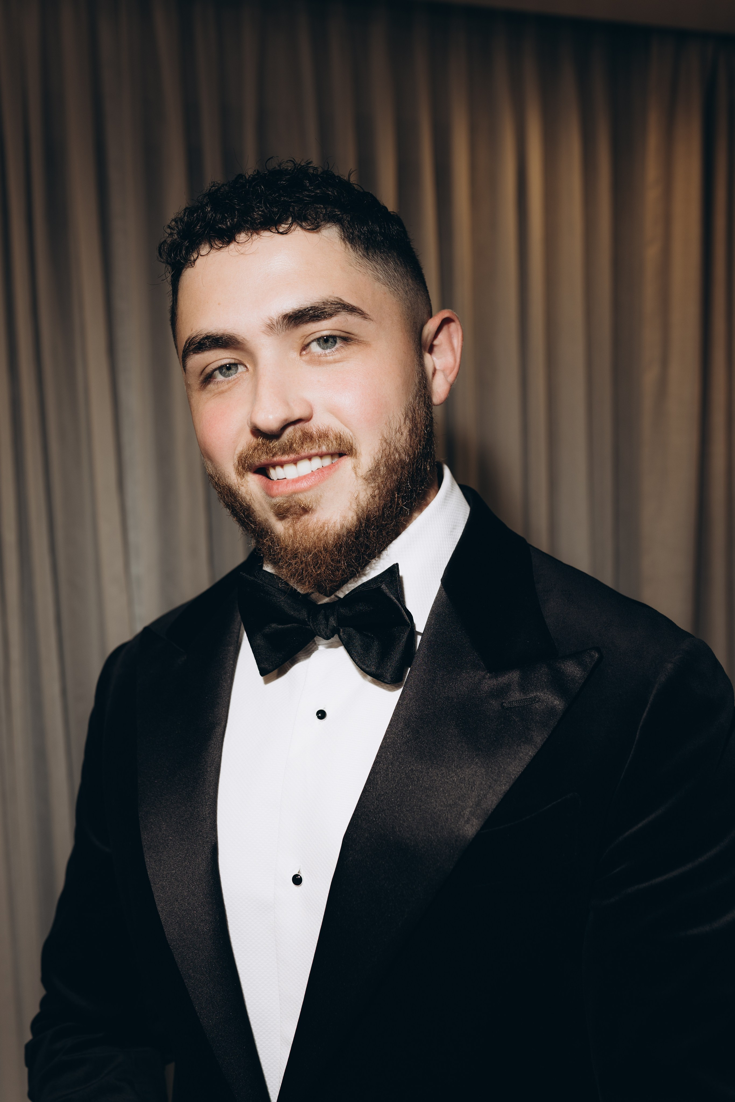 E & J. WEDDING VIDEOGRAPHER TORONTO