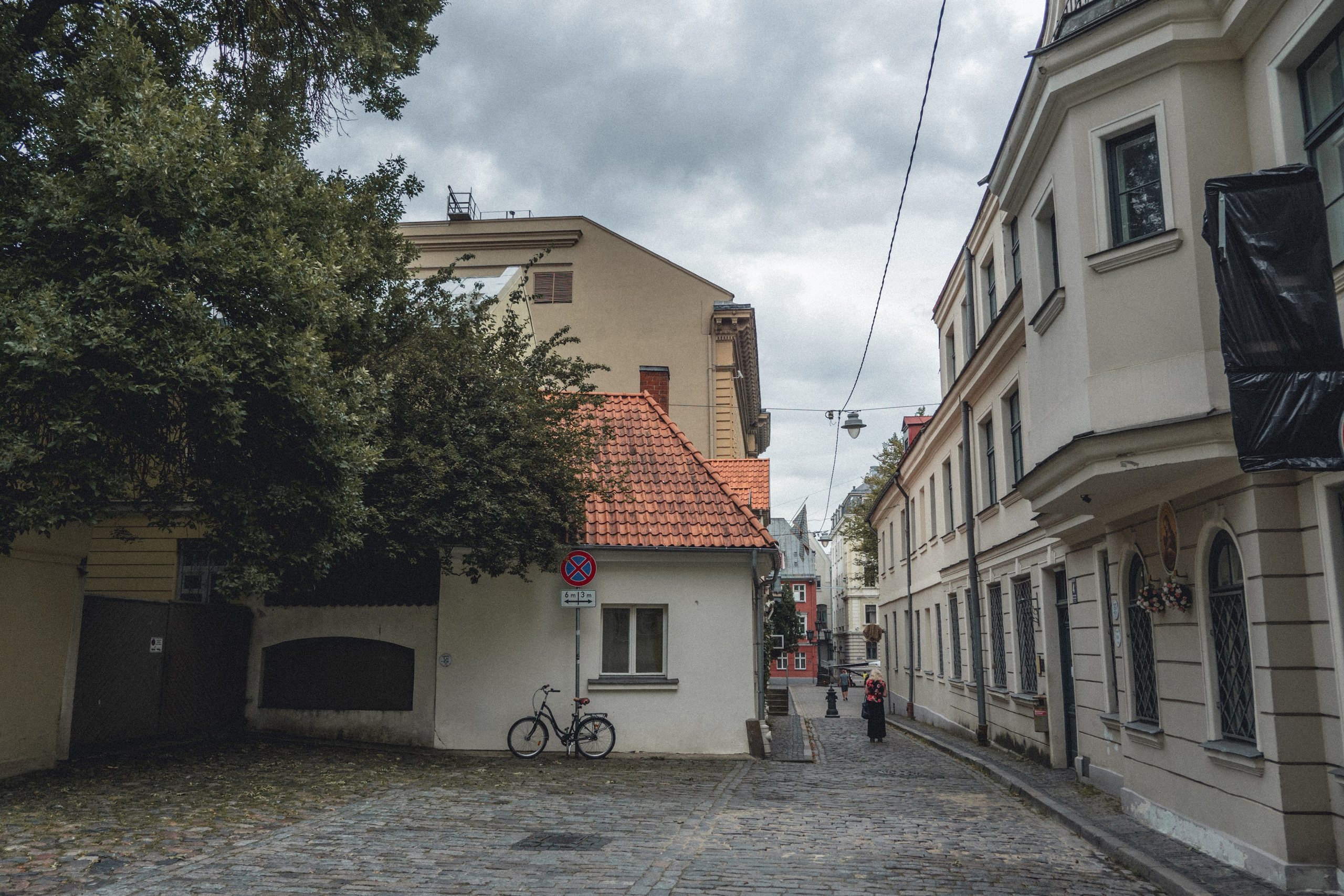 Voyage à Riga. Photographe sur Cote d’Azur. Portraits de familles, couples, enfants, événements