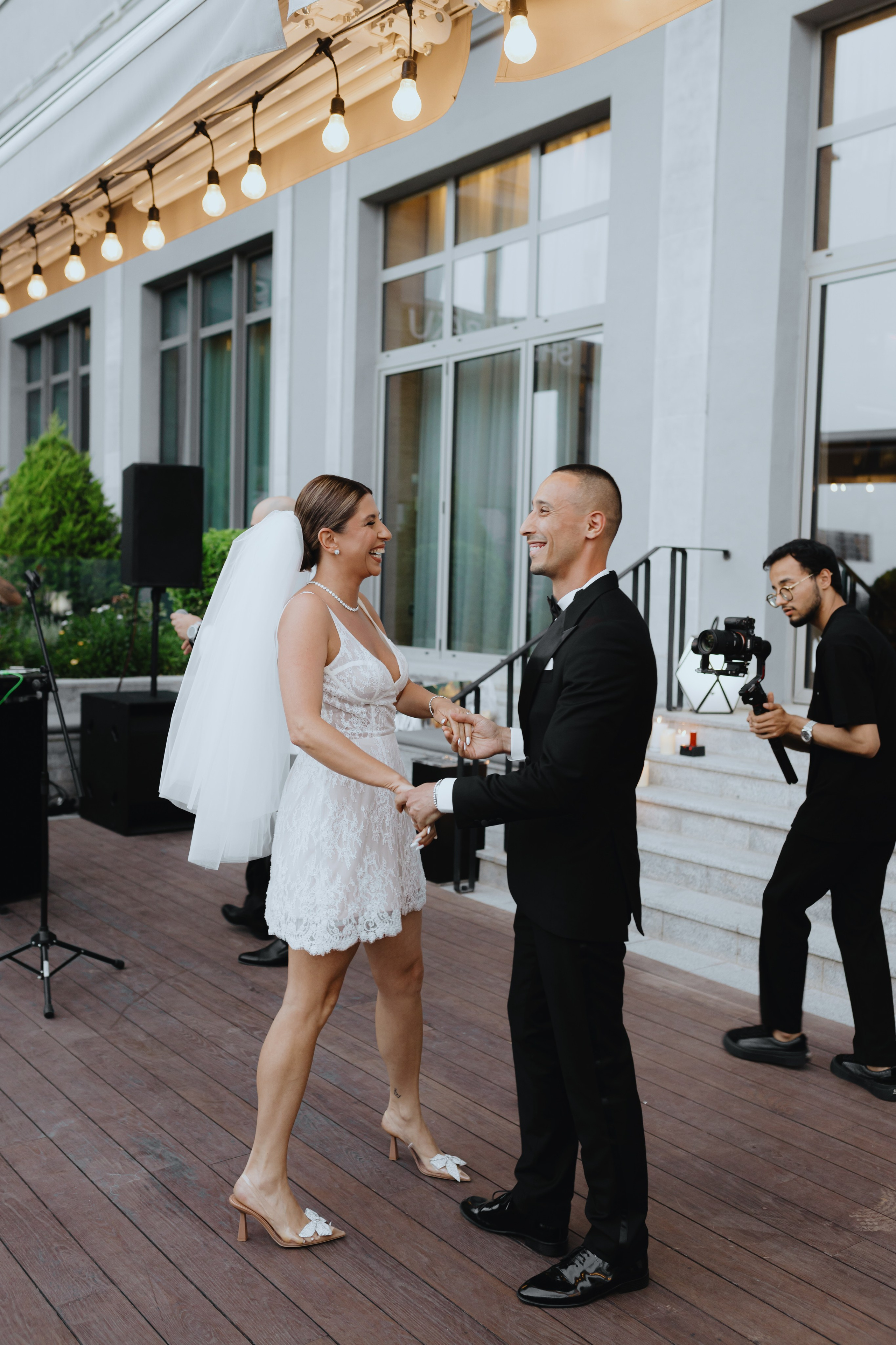 Togrul Gunel. WORLDWIDE PHOTOGRAPHER