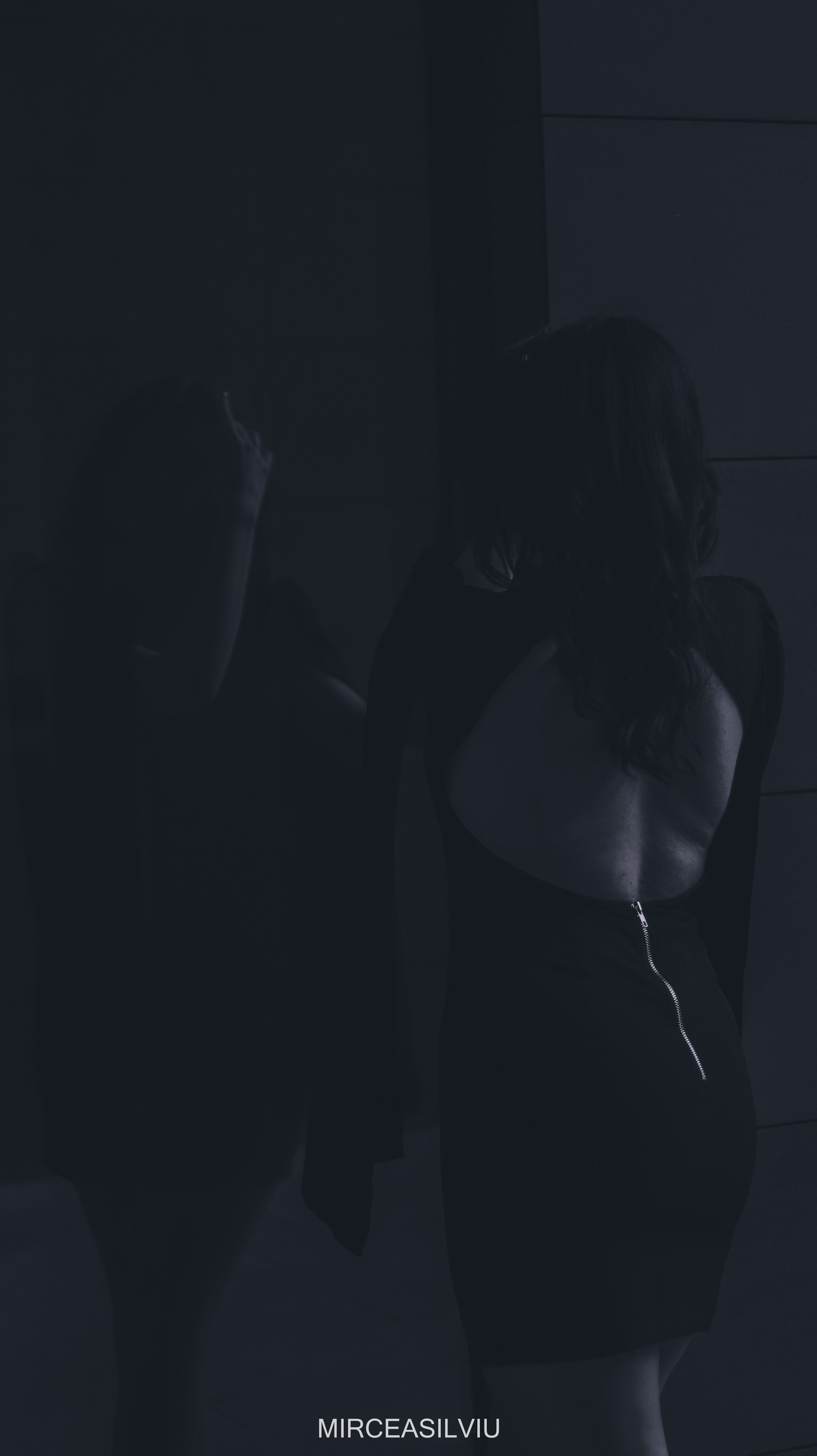 Sofia. Fotograf de portrete și evenimente din Cluj-Napoca. Ședințe foto individuale, nunți, botezuri și aniversări în Cluj și județul Cluj