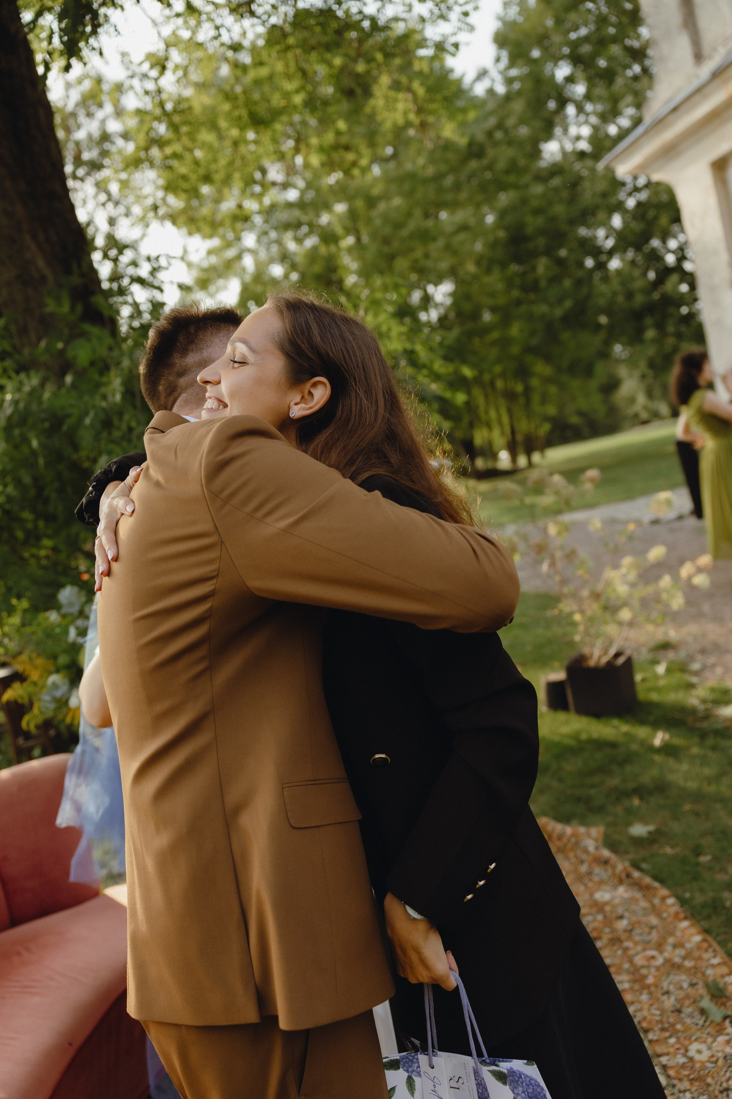 Indrė ir Žygimantas | vestuvės Babtyno dvare. Vestuvių ir šeimų fotografė Lena Bondarenko / belove photo