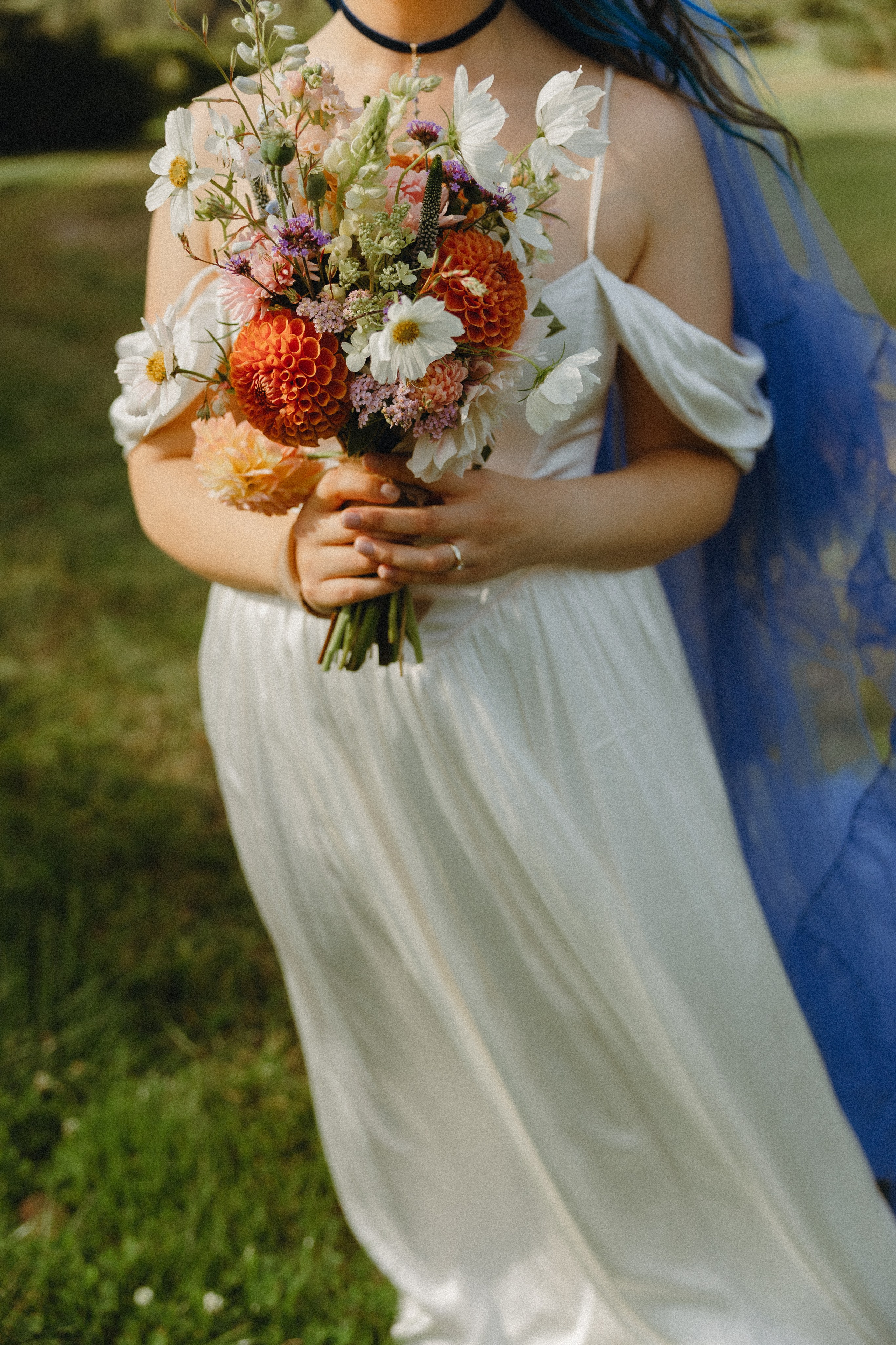 Indrė ir Žygimantas | vestuvės Babtyno dvare. Vestuvių ir šeimų fotografė Lena Bondarenko / belove photo