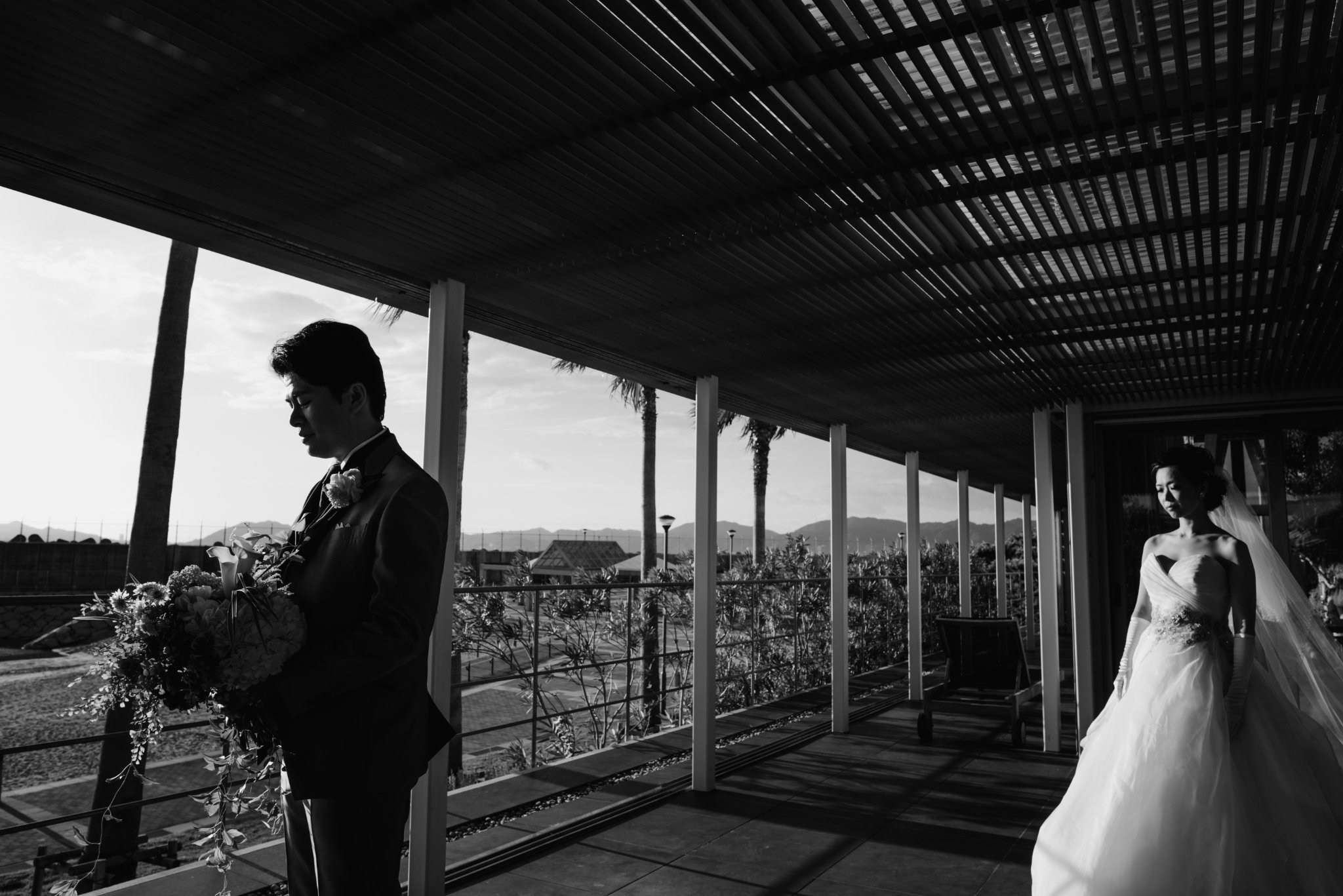 A & C. TheLoveMuseum