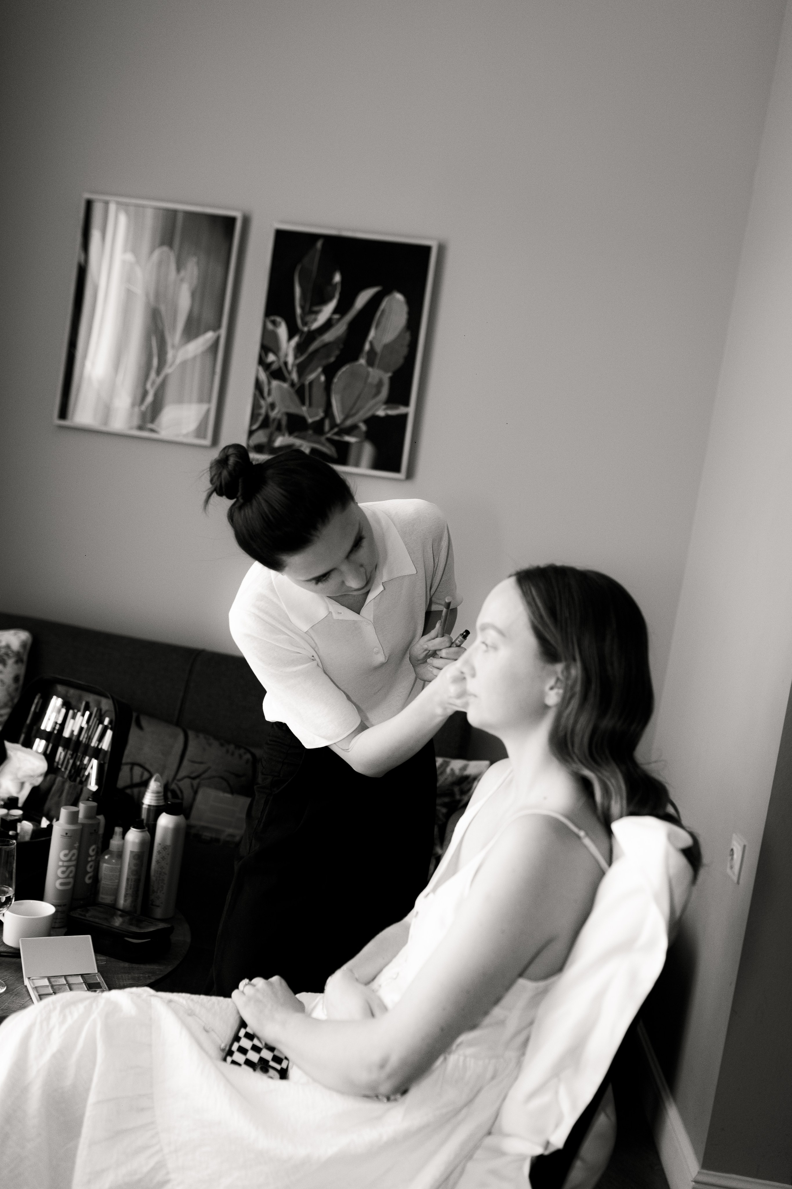 Robert & Medeline. Wedding photographer in Georgia