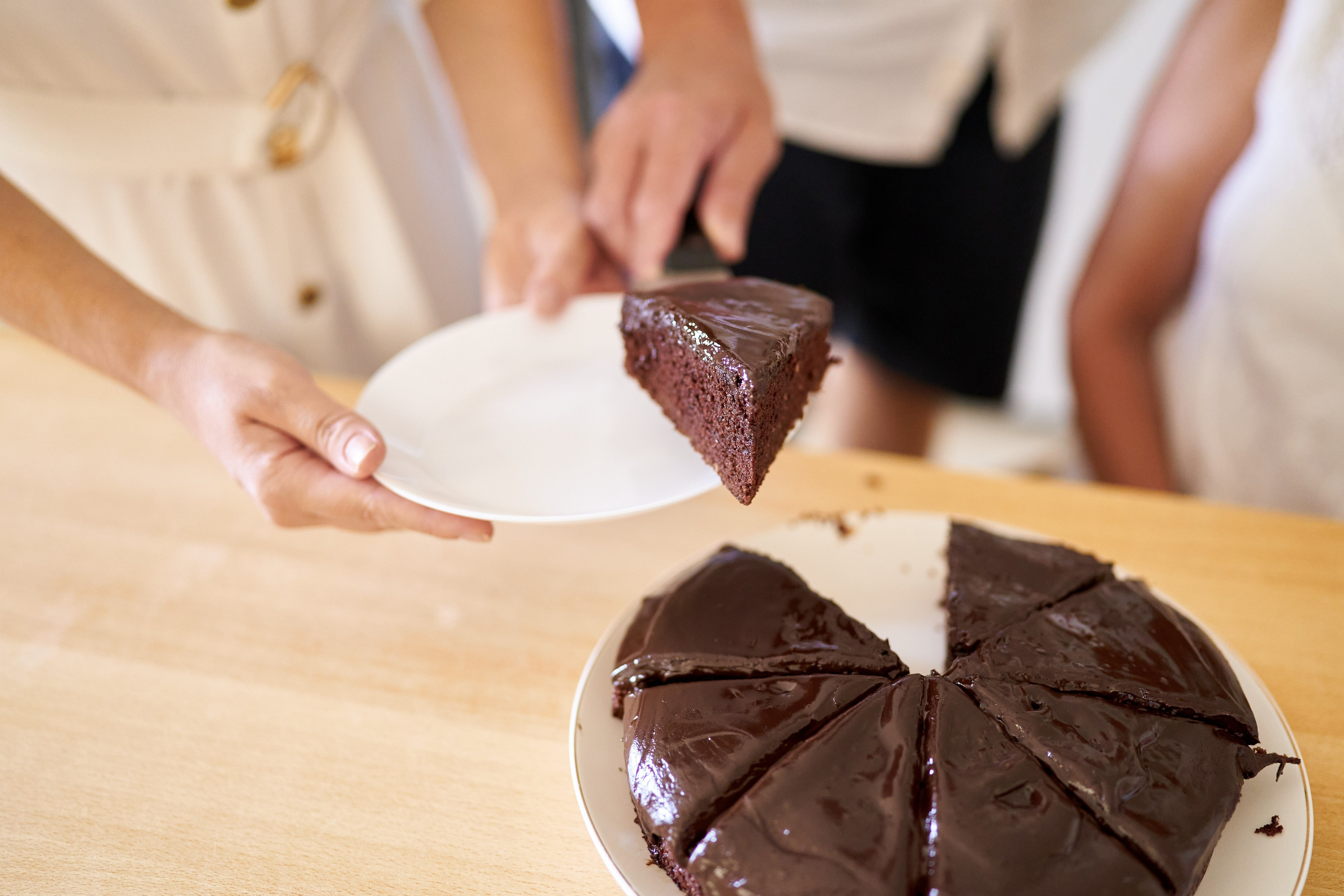 Sonya — is 1 year old. צלם אלכס ברט בישראל