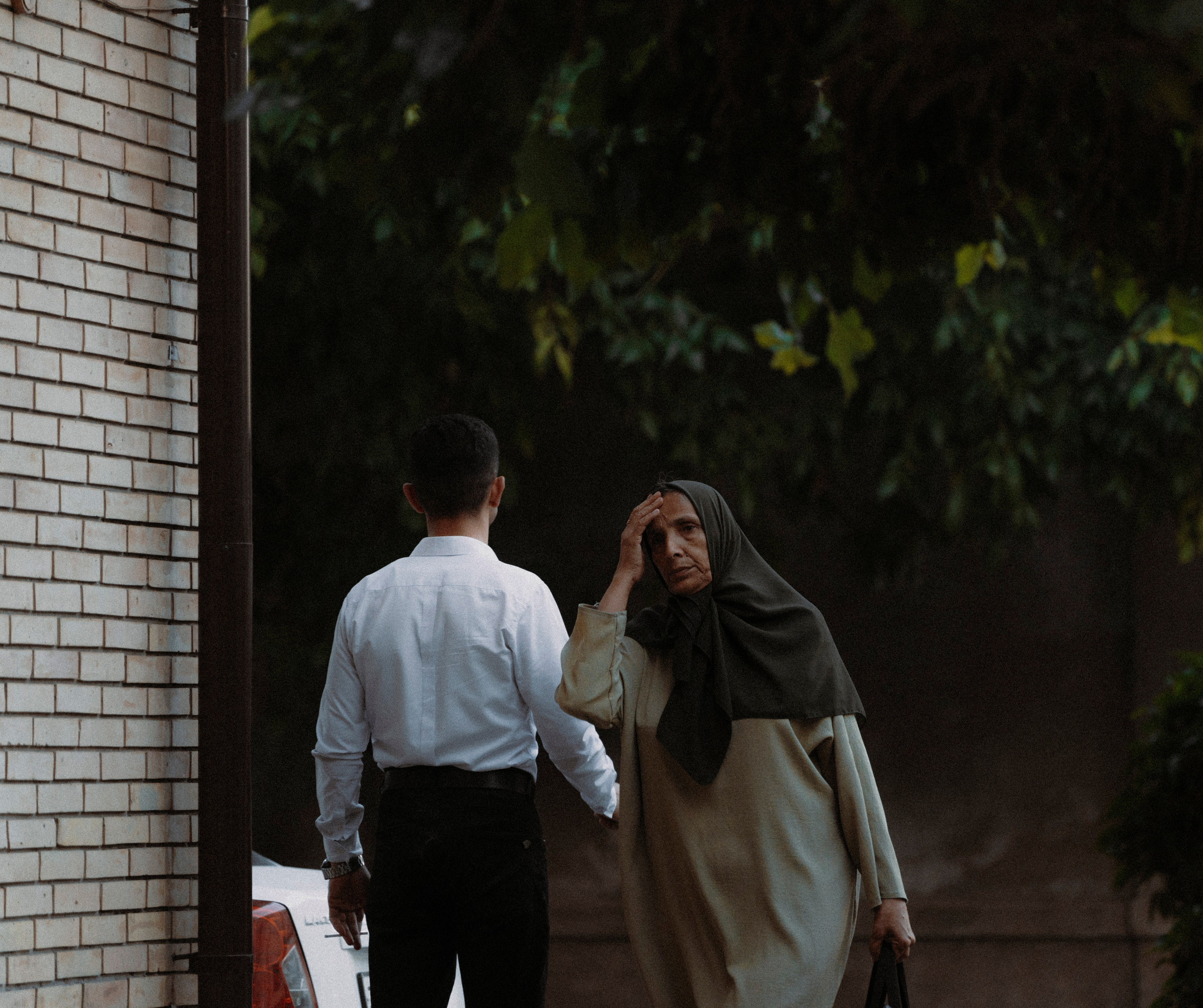 ТАШКЕНТ. Стрит-фотография, полная абсурда, идиотизма и красоты