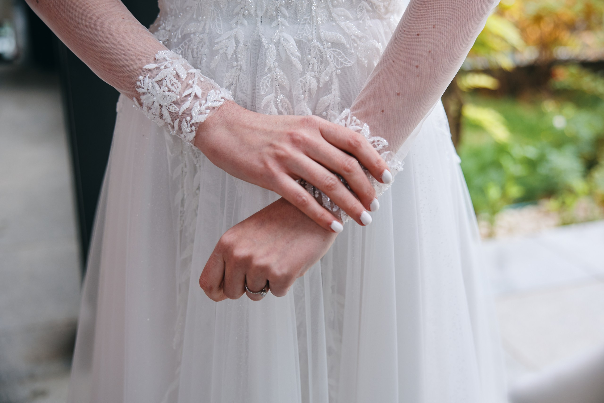 Mădălina & Cătălin. Bogdan Vancea | Fotograf Nunta Ploiești