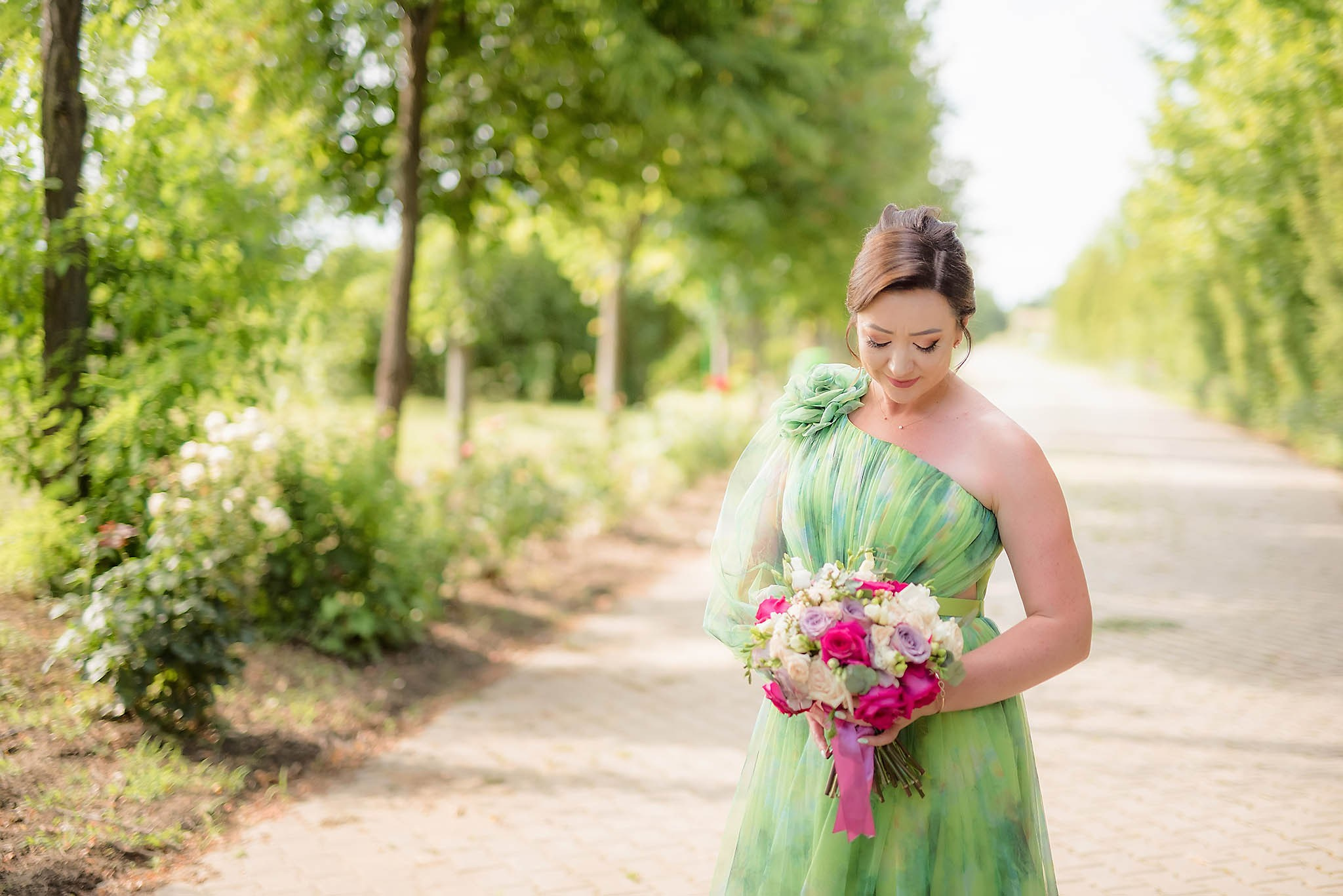 Fotograf nunta Ploiesti ; Fotograf nunta București ; Fotograf Botez Ploiesti, Fotograf Botez Bucuresti, Fotograf eveniment, Nunta, Botez, Corporate, Foto Video Ploiesti, Foto Video Bucuresti