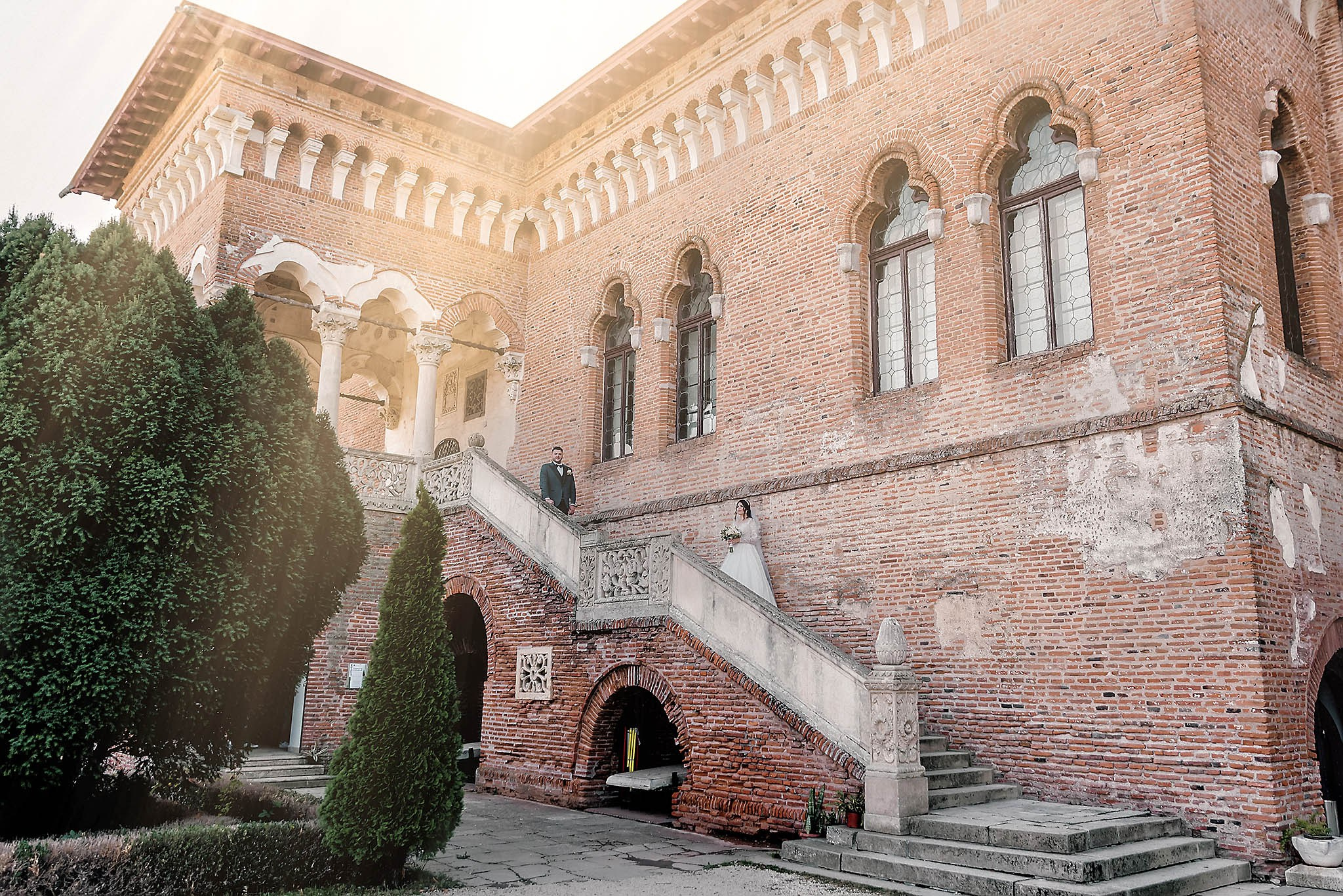 Fotograf nunta Ploiesti ; Fotograf nunta București ; Fotograf Botez Ploiesti, Fotograf Botez Bucuresti, Fotograf eveniment, Nunta, Botez, Corporate, Foto Video Ploiesti, Foto Video Bucuresti