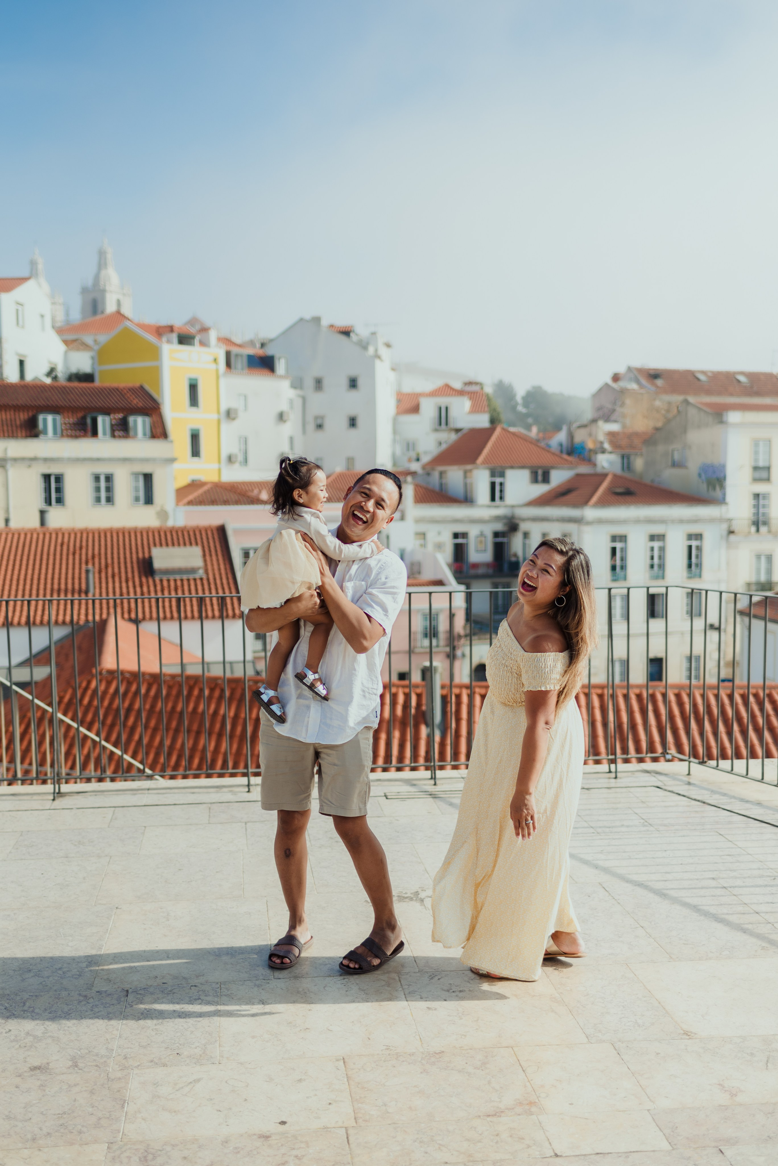 Joy and Family. Lifestyle, wedding and family photographer