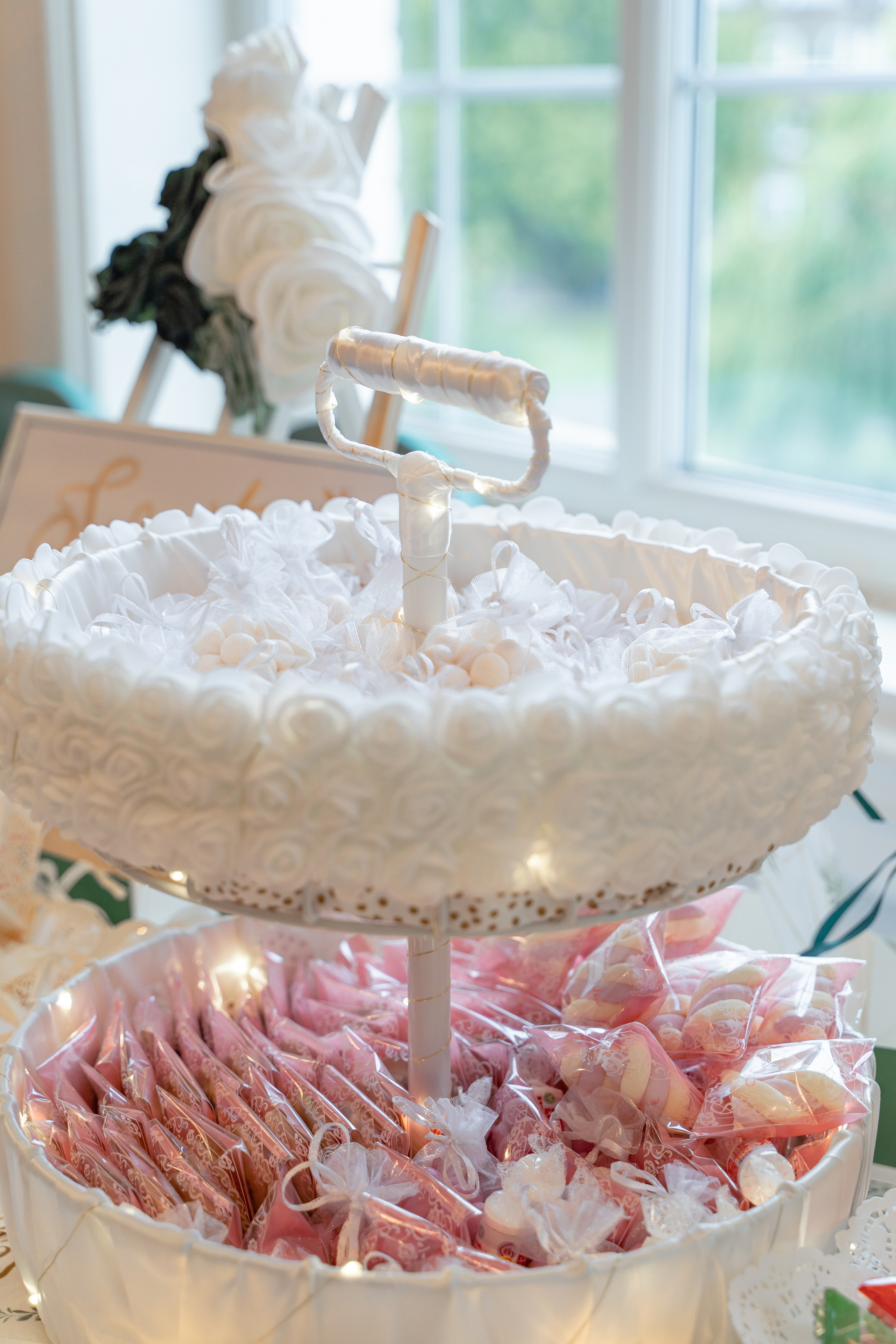 Detail Shots. Lu’jain’s Studio| Female Wedding, Maternity & Lifestyle Photographer London, UK