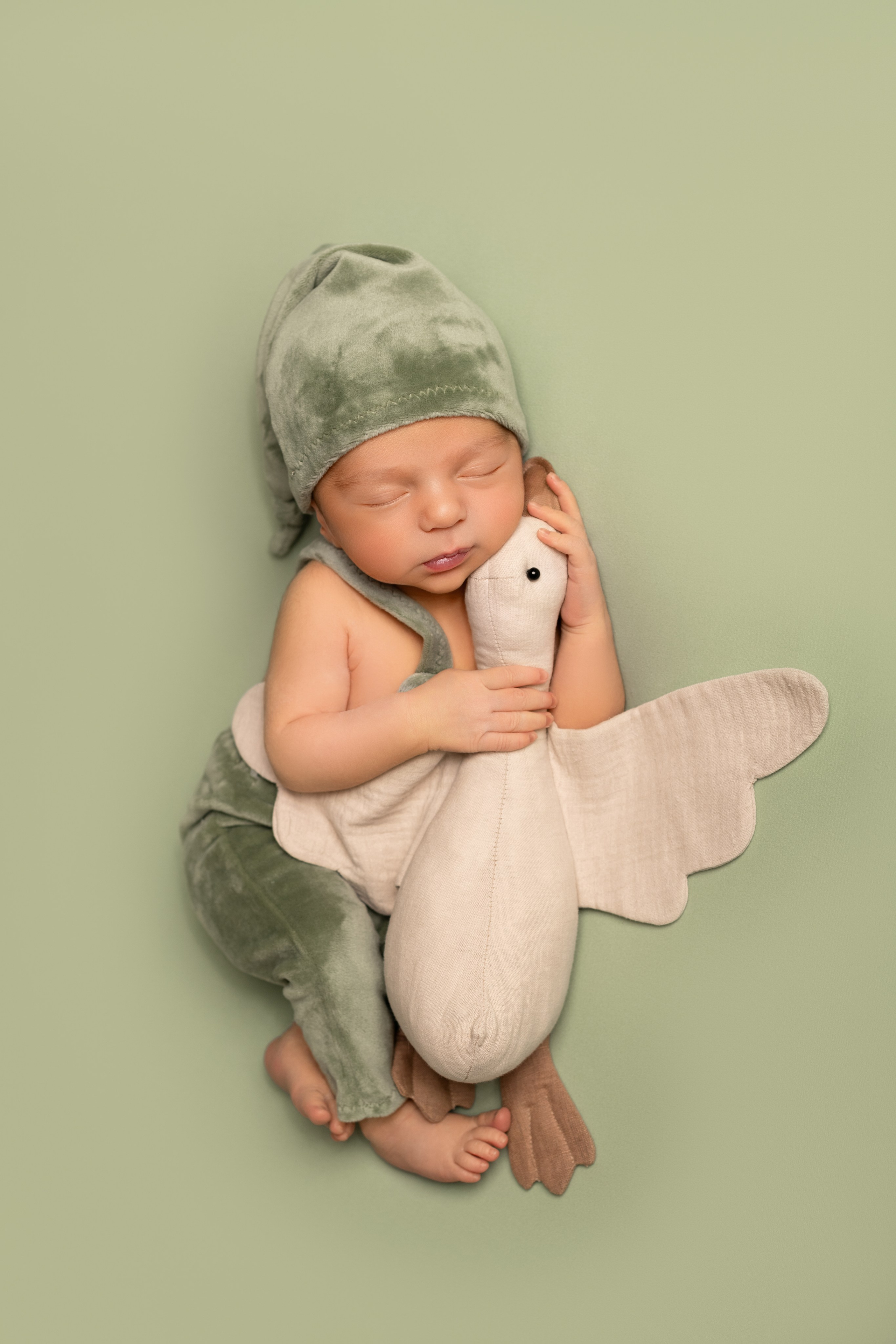 Newborn. Newborn photographer Sacramento
