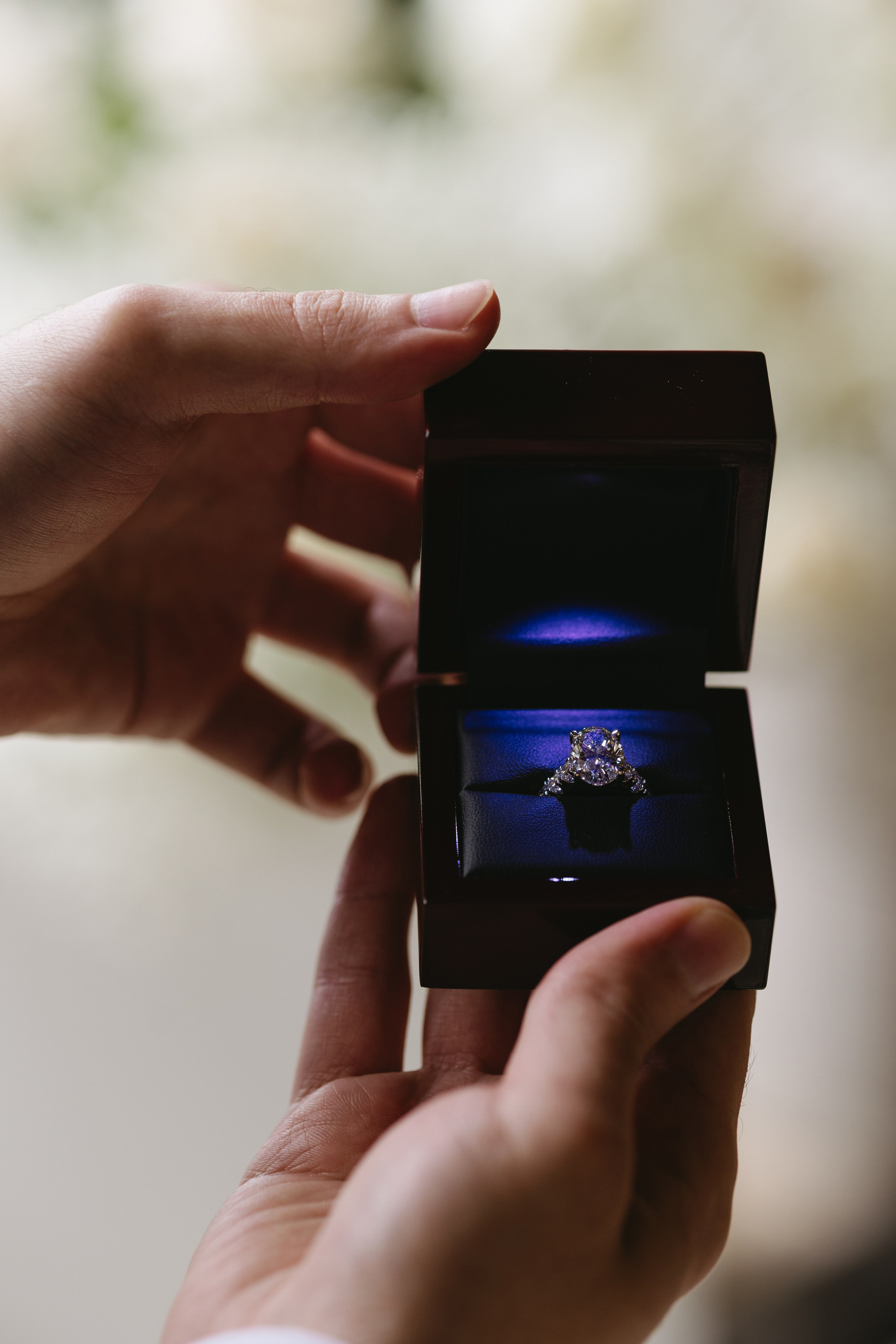 Jon & Laziza. Wedding photographer in Italy