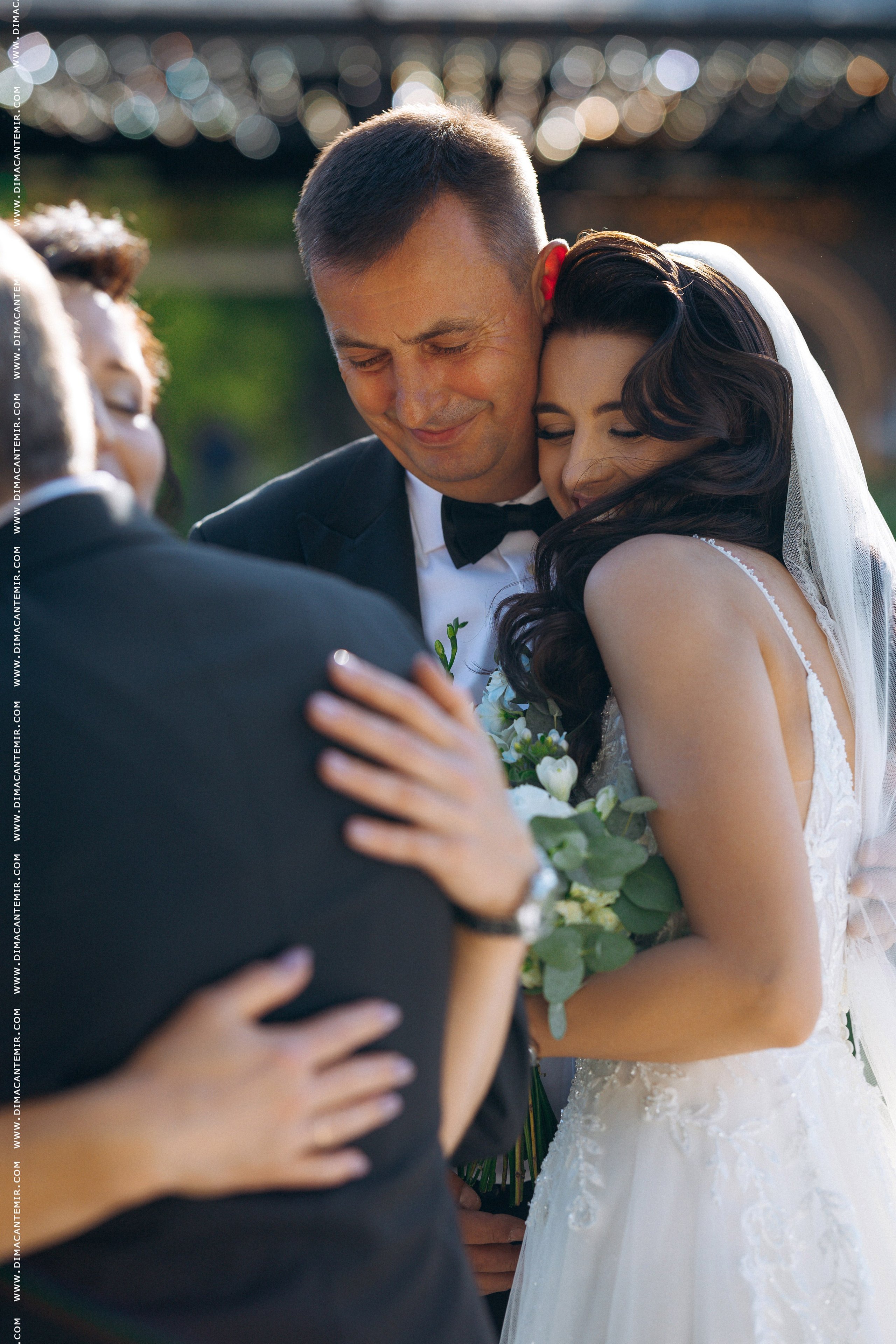 ION + DANA | VILA DRAGO. Fotograf de nuntă în Chisinau, Moldova. Poze și Video Comerciale