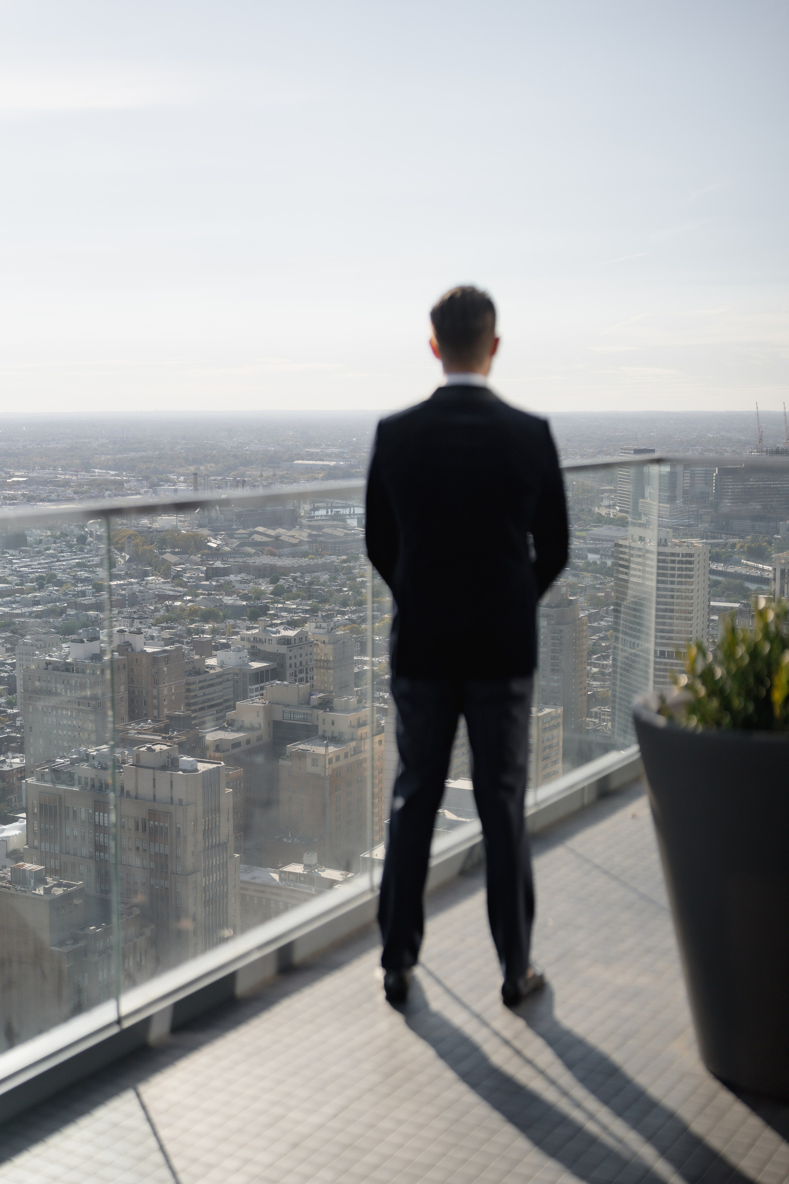 Leigh and Jennifer wedding day. Anna Krasnova Wedding photographer