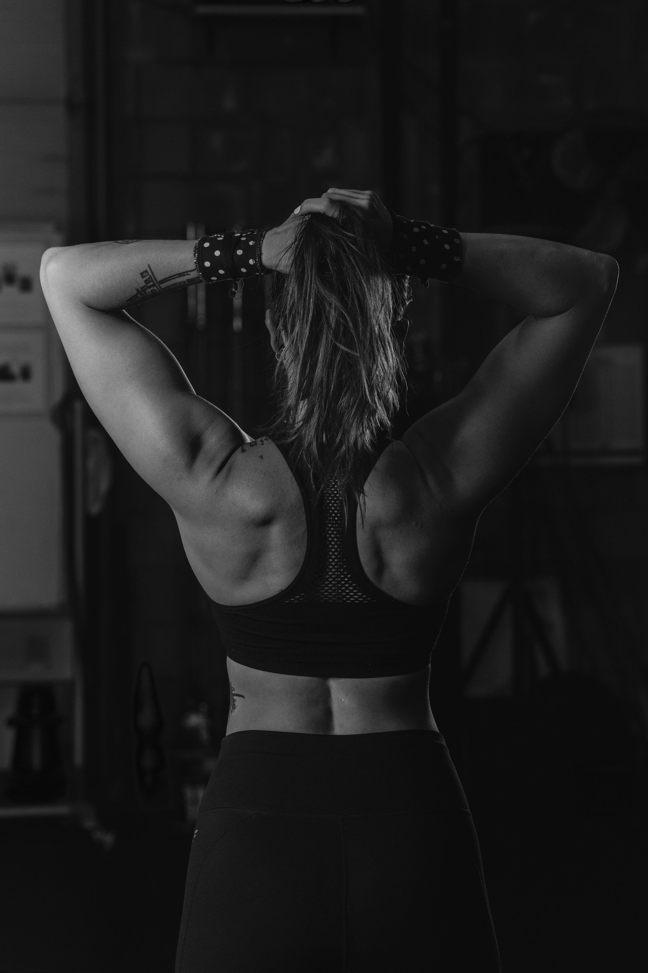 Aline. Carlos Lima Photography — Photographer in Calgary