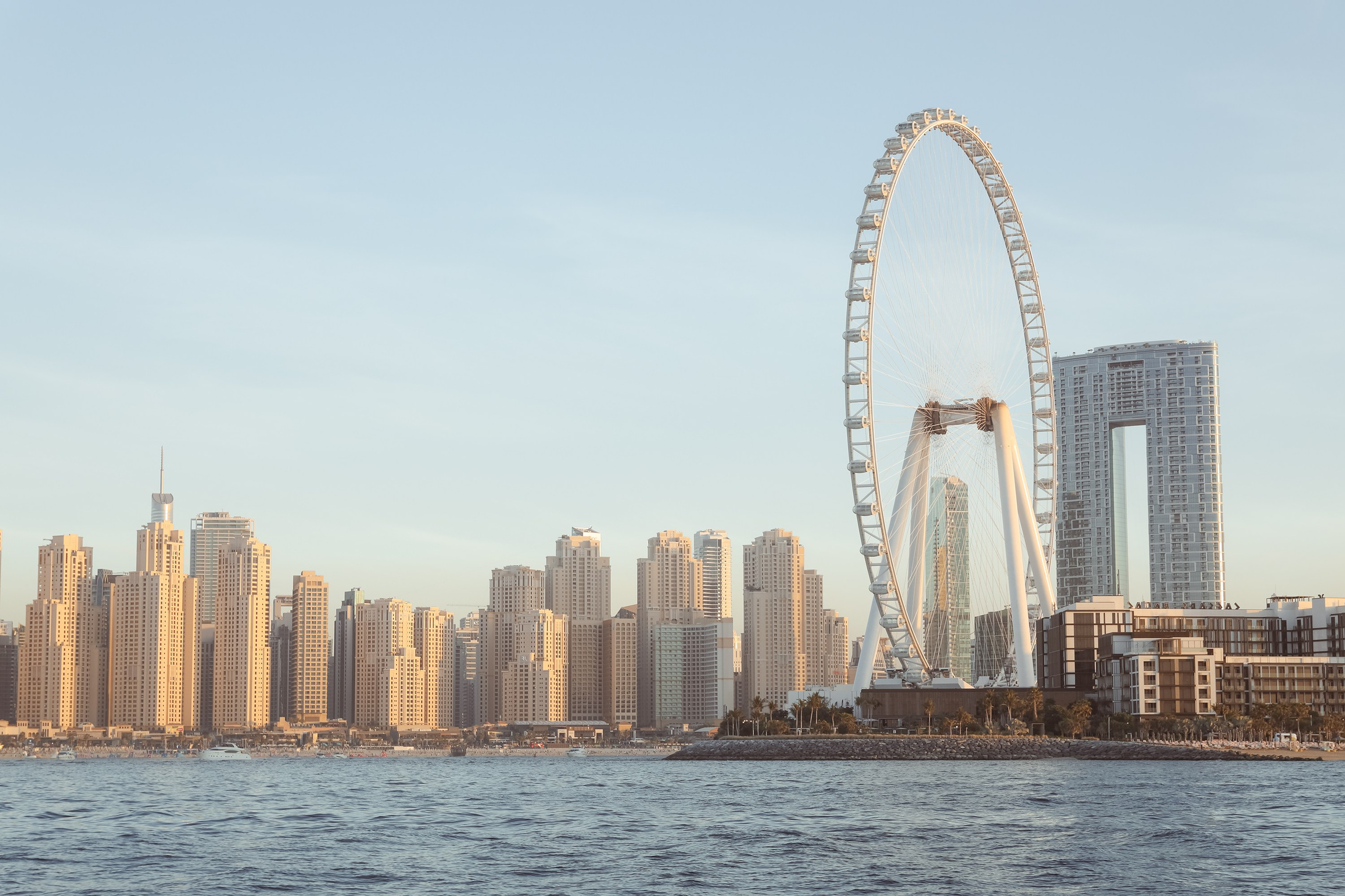 Dubai, United Arab Emirates