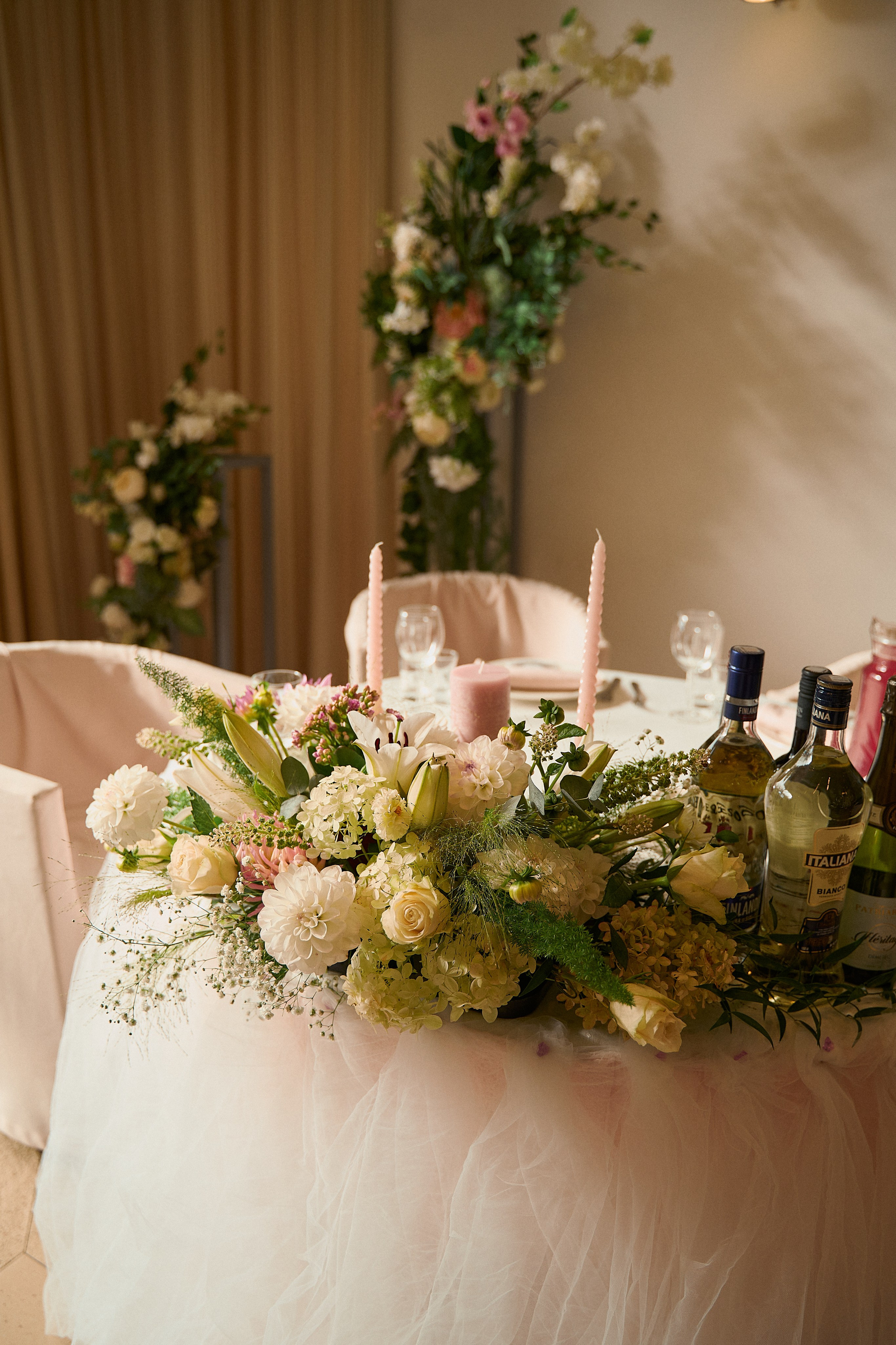 Anastasija & Andris. Свадебный фотограф Даугавпилс, Рига/ Kāzu fotogrāfs Daugavpils, Rīga