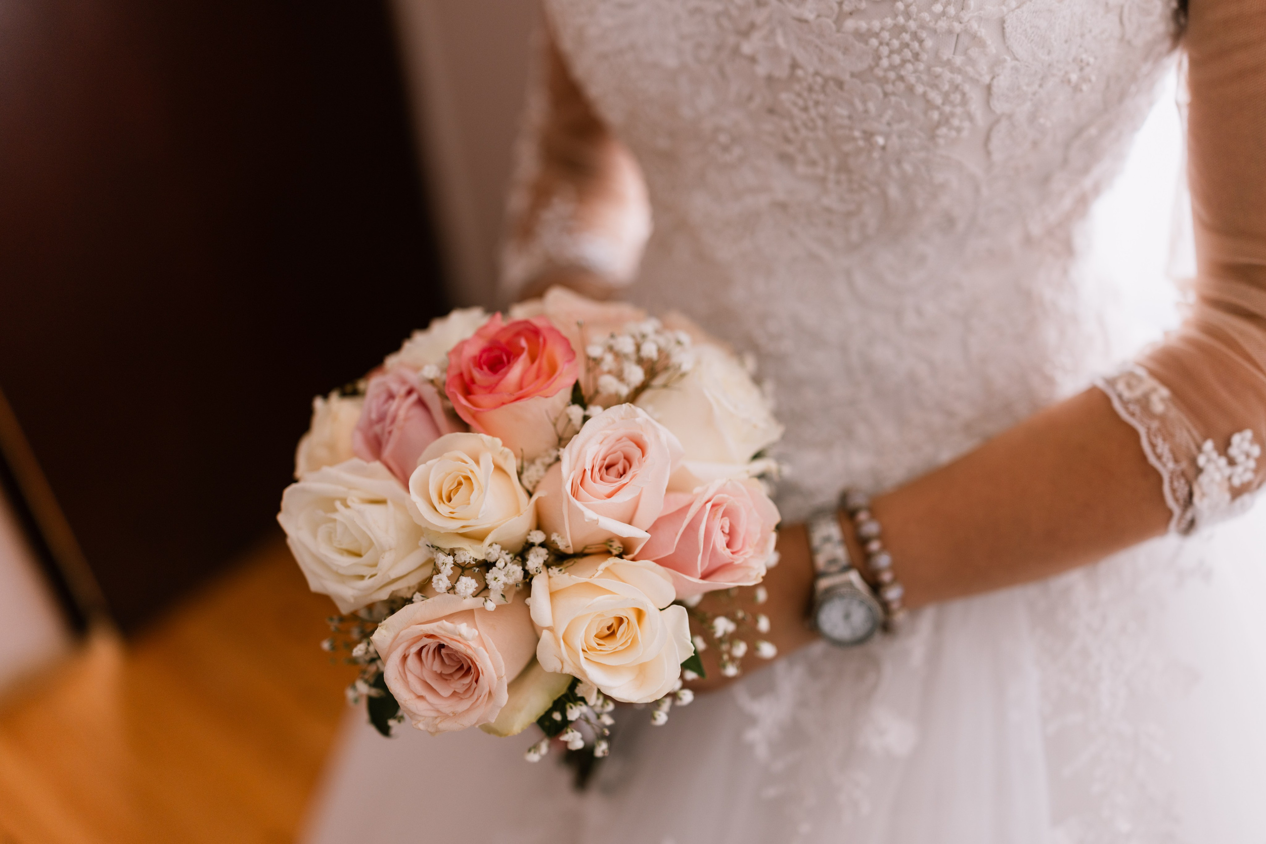 Svetlana i Srdjan. Wedding fotograf u Srbiji – Bojan Vijatov