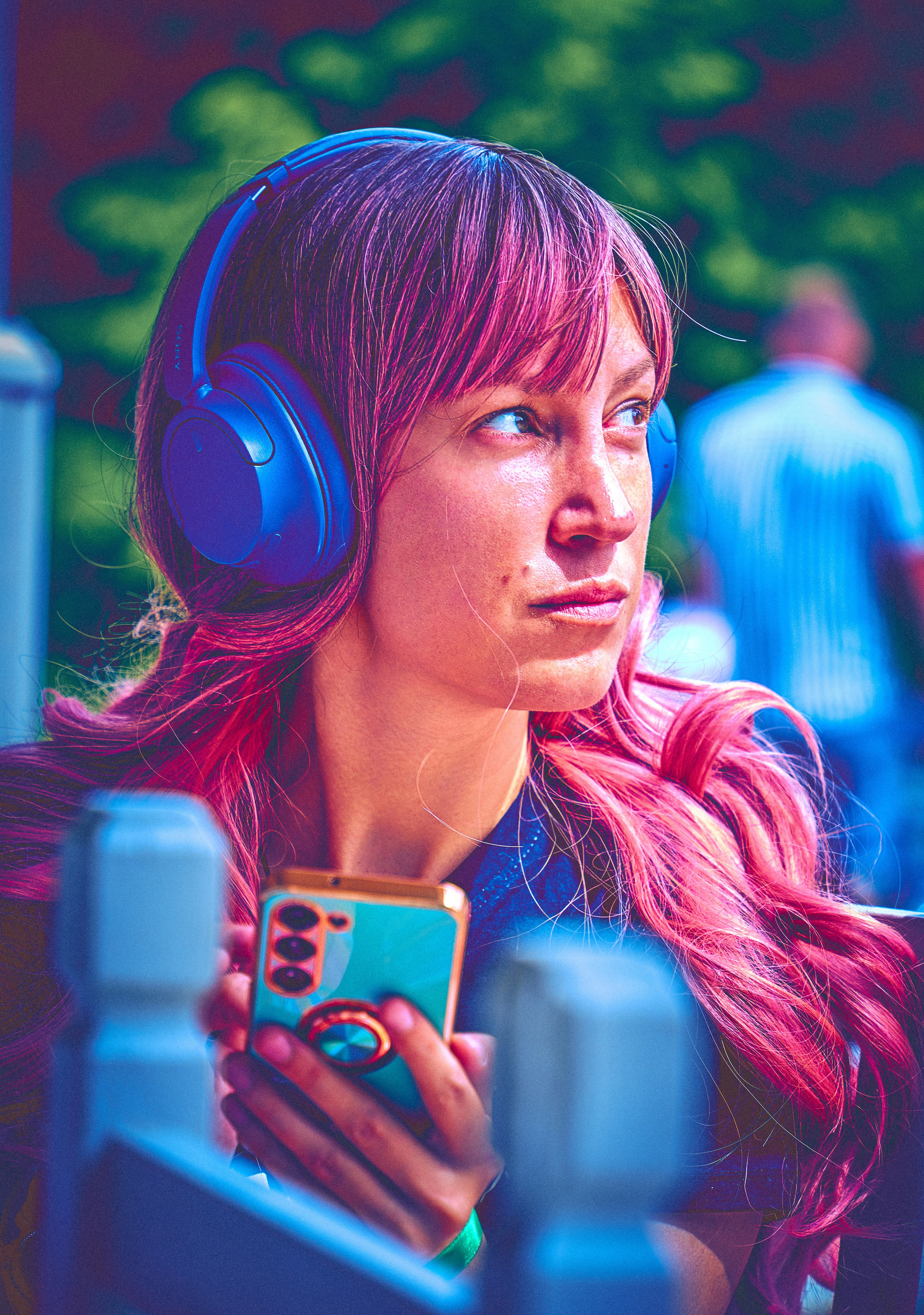 Первый День рождения Бирюзового Острова (Turkusowa Wyspa). Андрей Шипилов — Фотография & Видеография