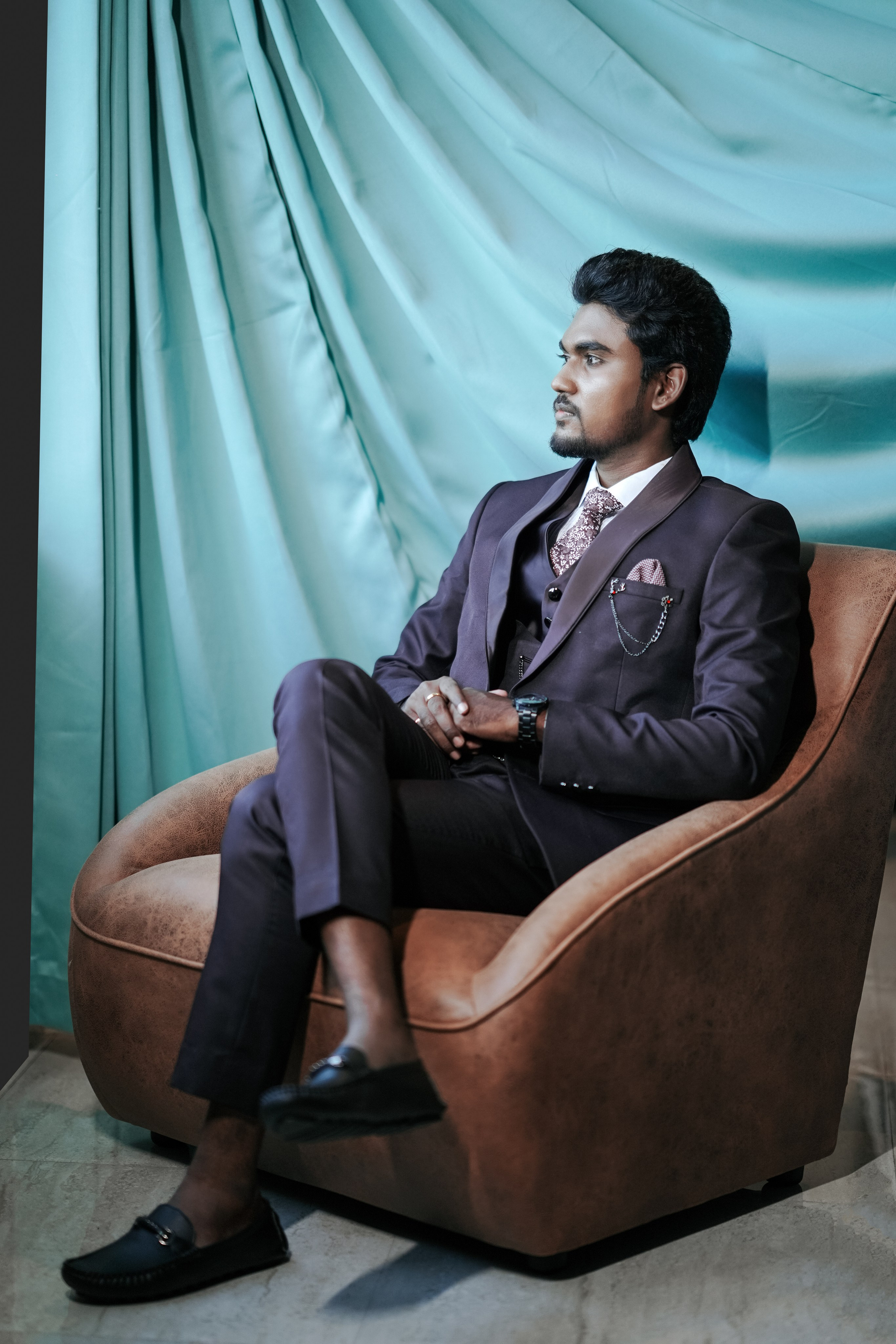 Praveen + Subhashini. “Raw Media: Authentic Wedding Stories in Vivid Detail”