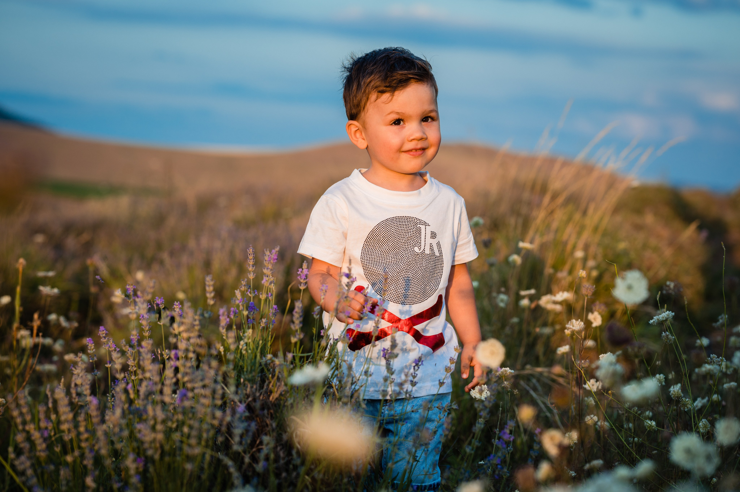 Şedinţe foto de familie. Ligiafoto.ro