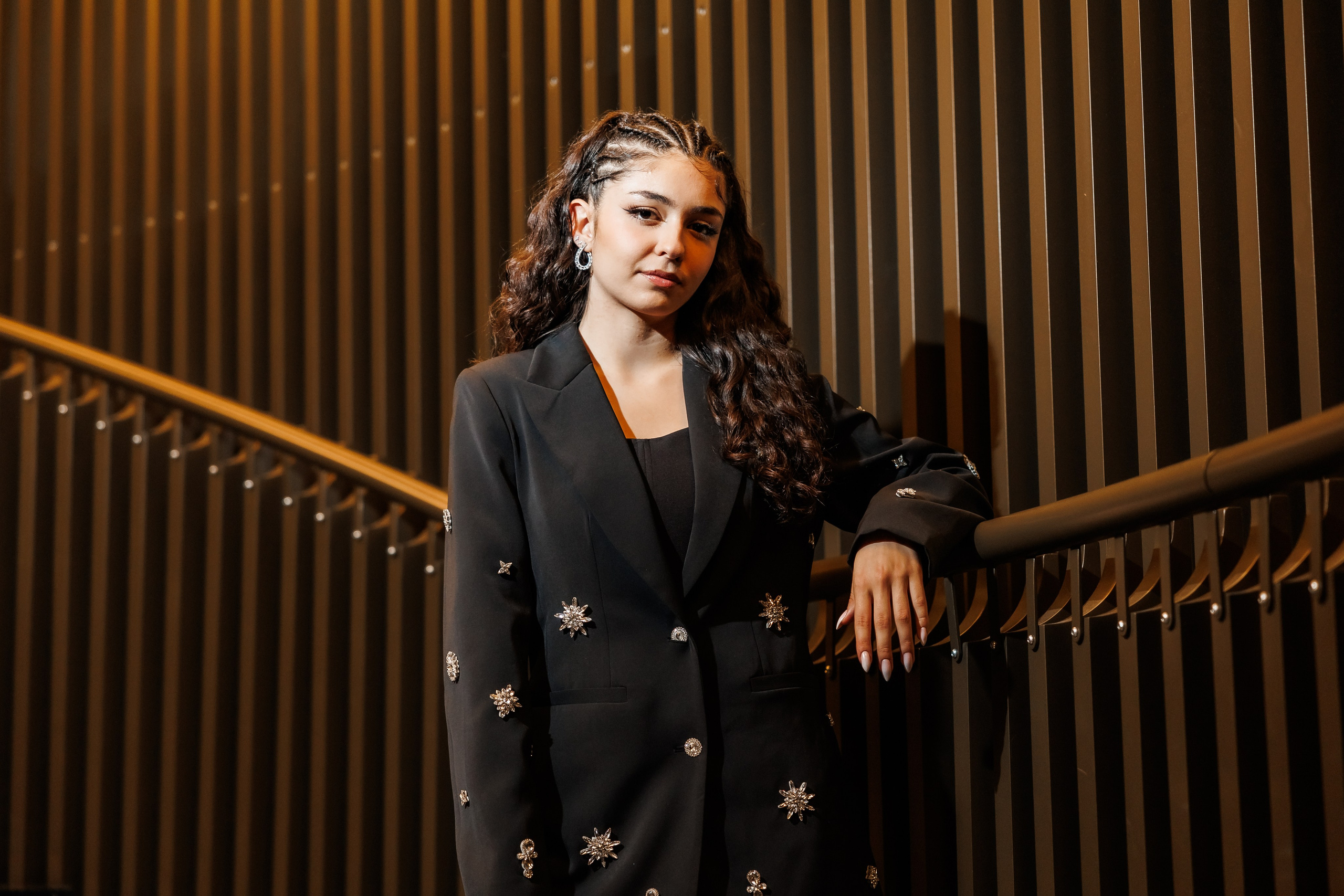 Фотокниги за абитуриенти. Фотограф Ирина Йотова