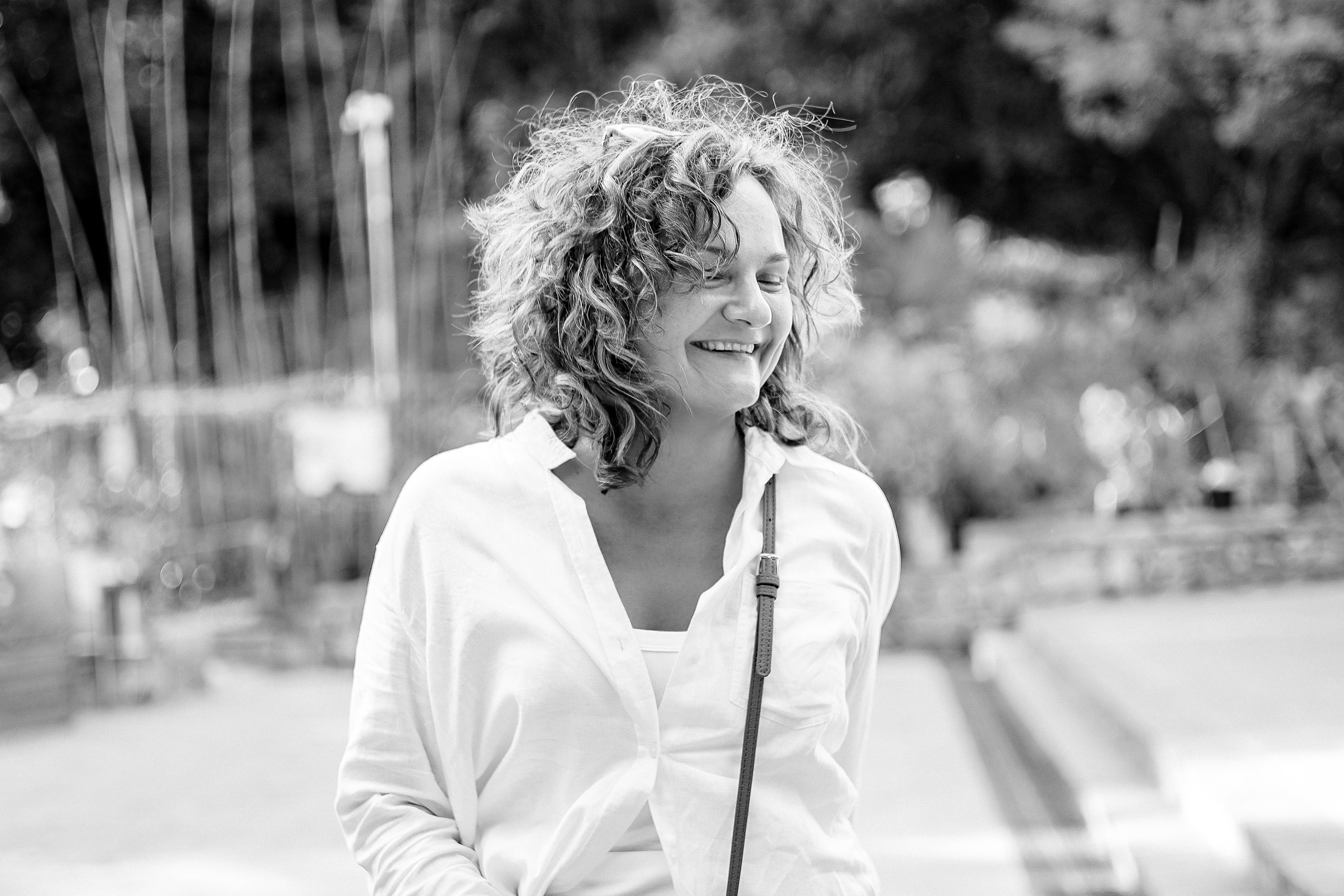 Portraits. ARTAMIND Photography. Portraits, Family Sessions, Events. Buffalo, NY