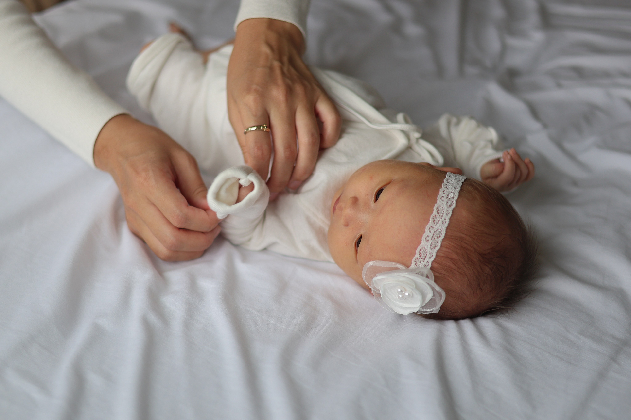 Children. ARTAMIND Photography. Portraits, Family Sessions, Events. Buffalo, NY