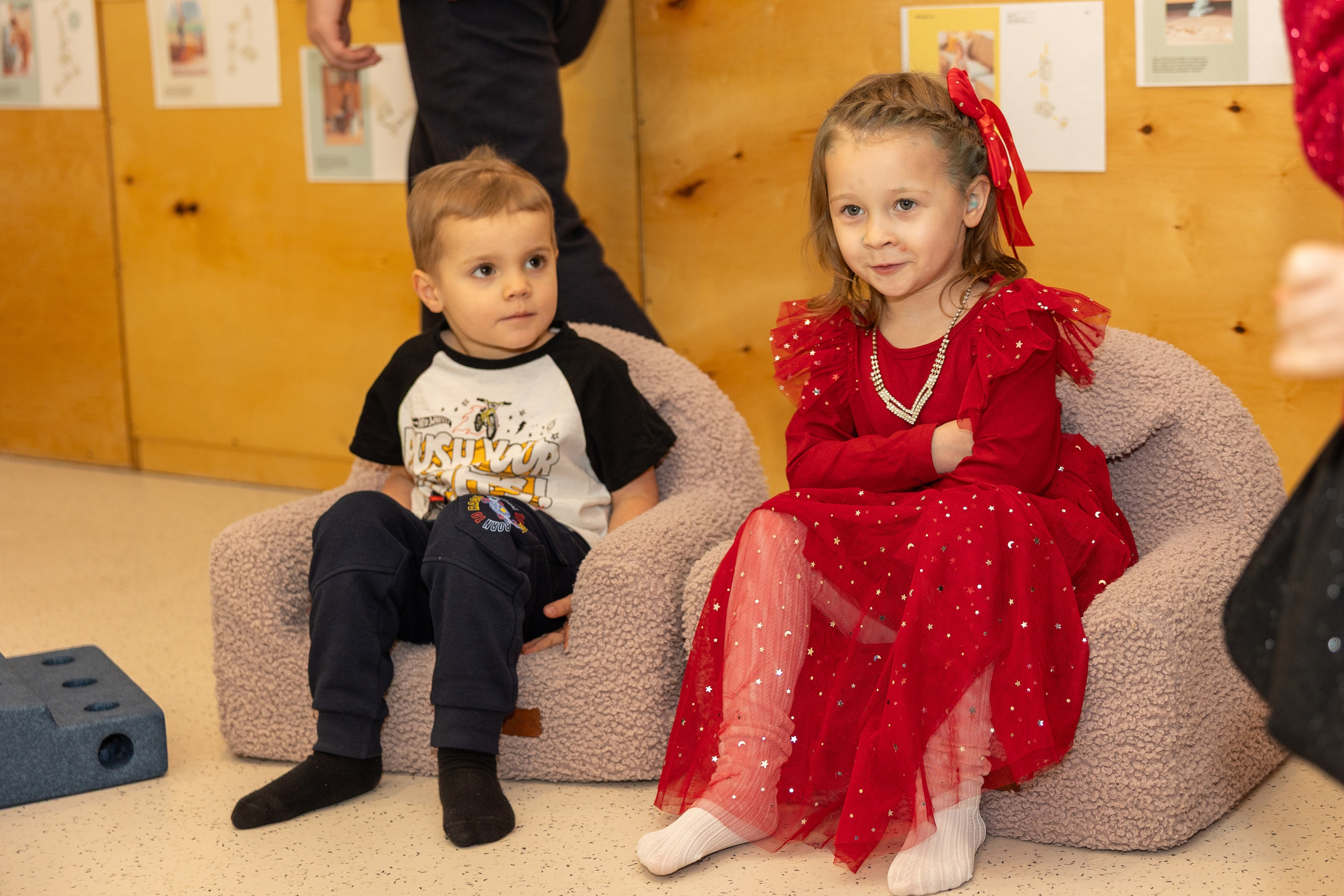 День рождения Артёма 24 января 2026 года. Семейный и детский фотограф в Варшаве Мила Бобровская