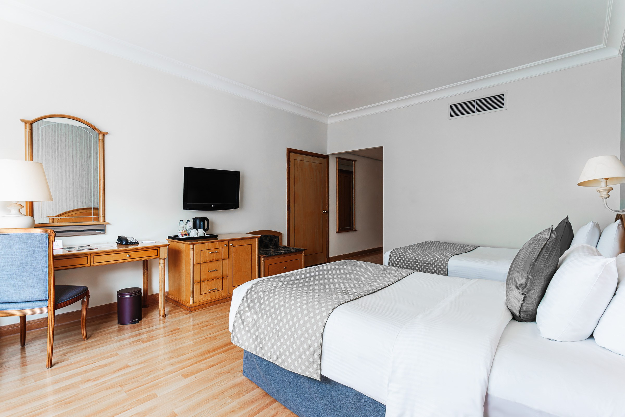 Интерьерный фотограф в Ташкенте