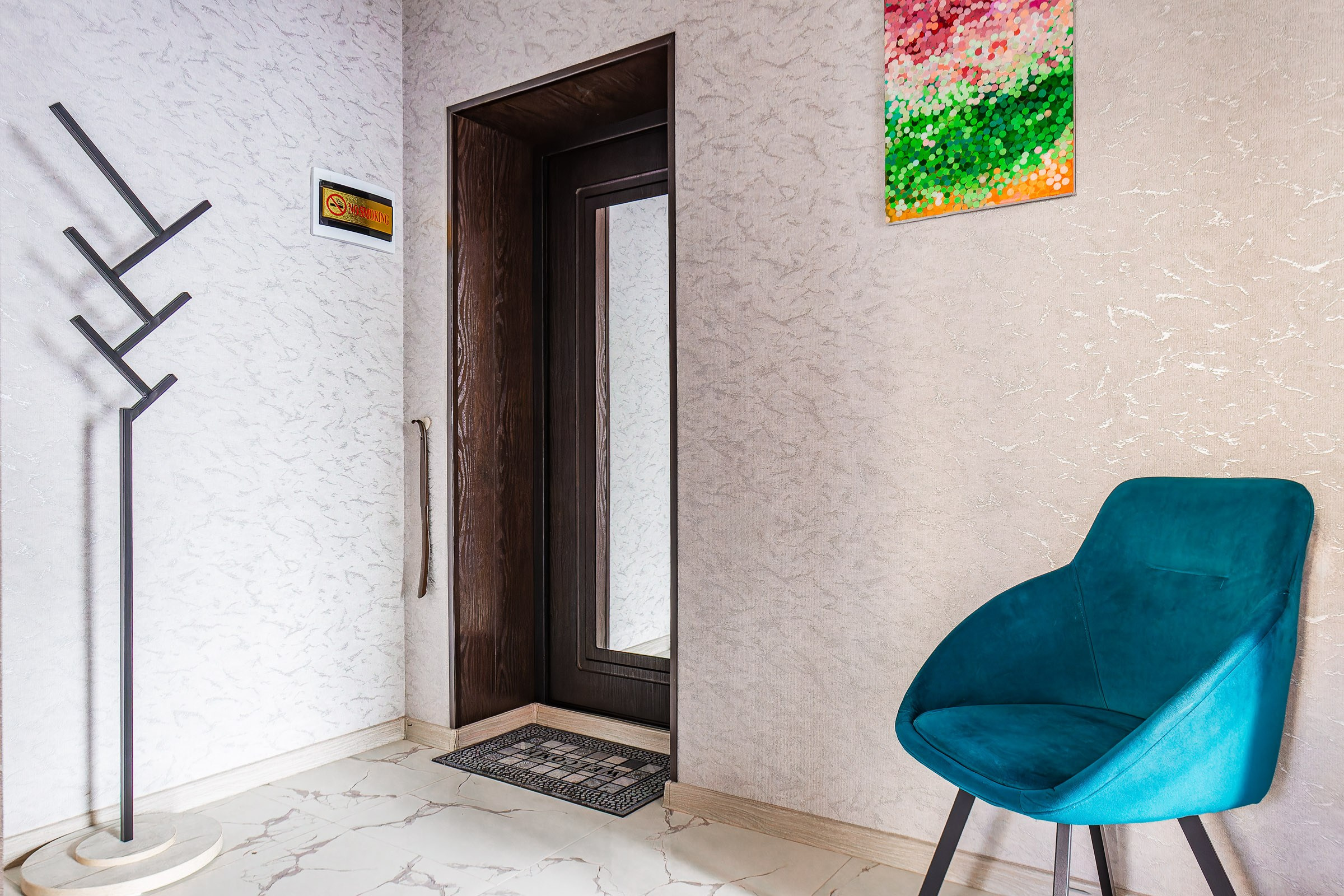 Интерьерный фотограф Ташкент Узбекистан