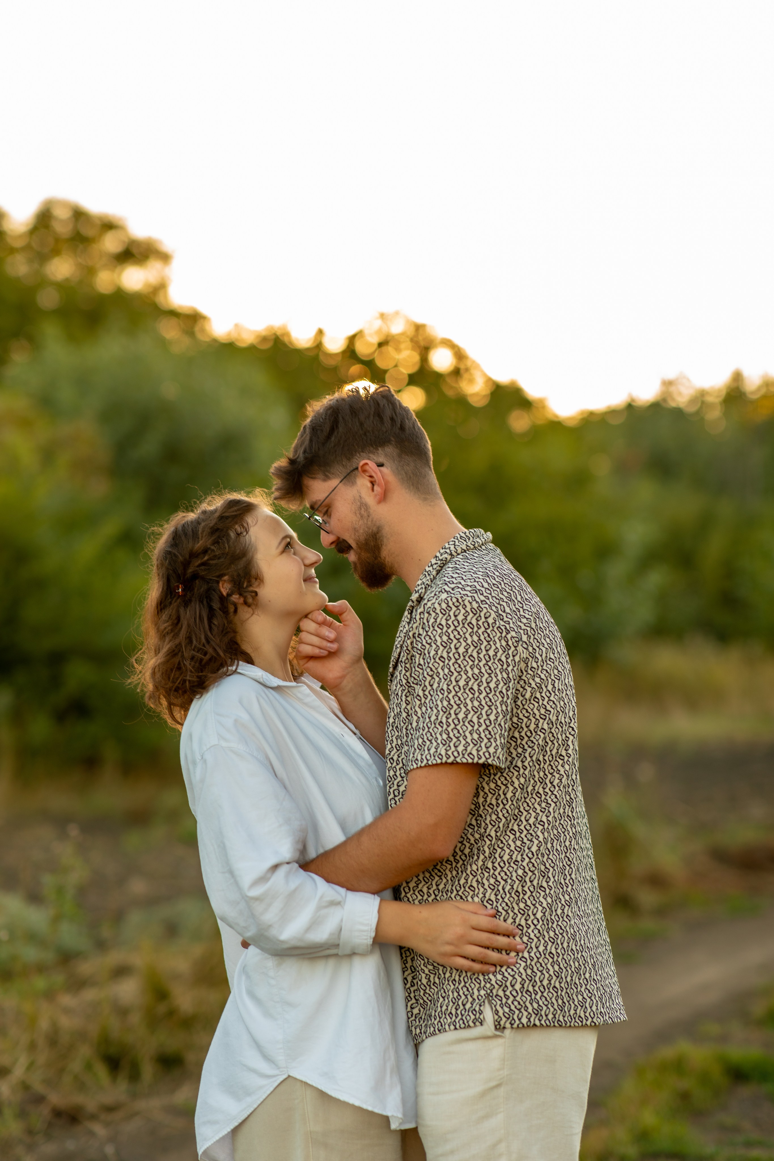 Family photo Chiruta. N.D.photograph - fotograf de familie și portrete în Republica Moldova
