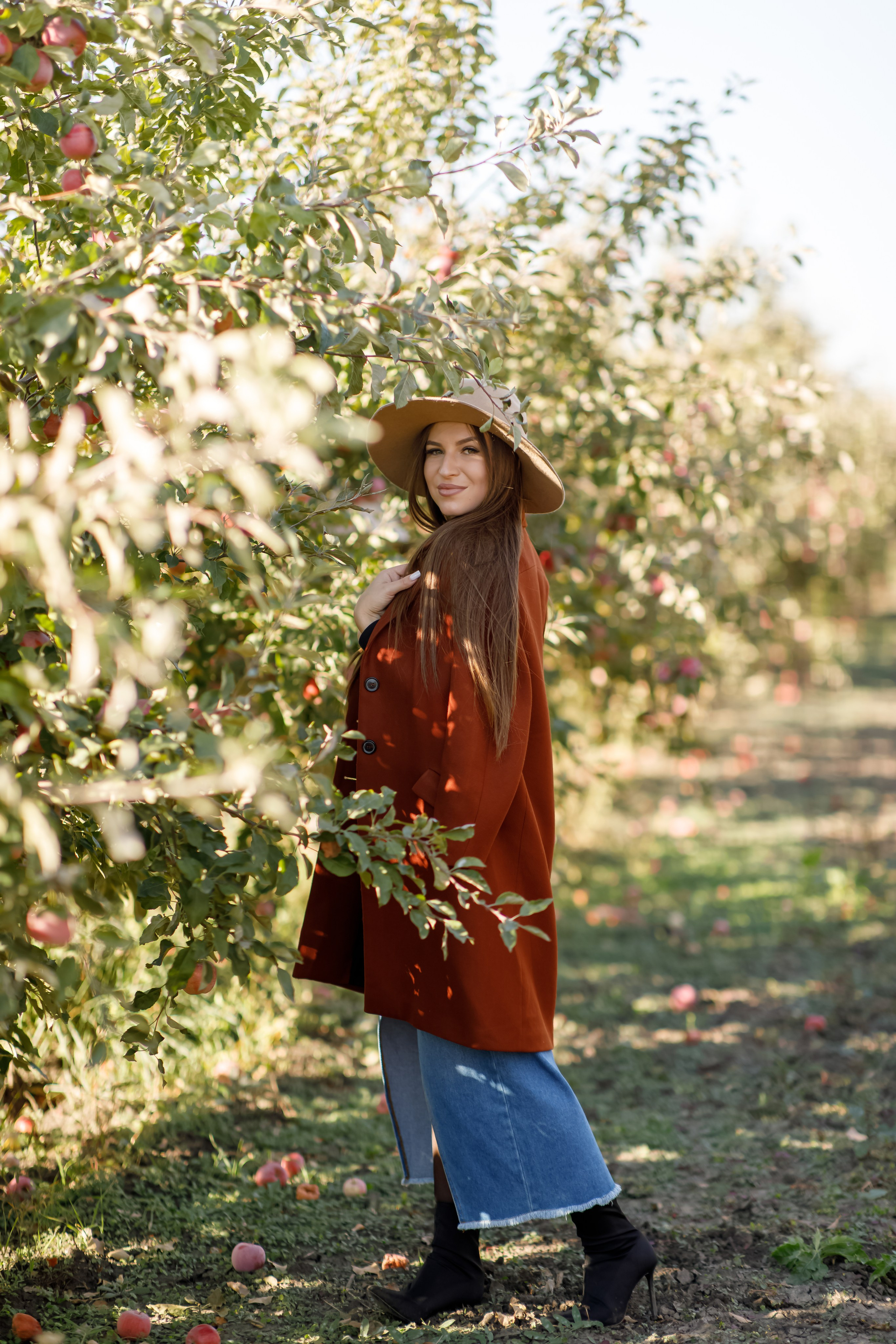 Family photo Mihaela Ungureanu. N.D.photograph - fotograf de familie și portrete în Republica Moldova