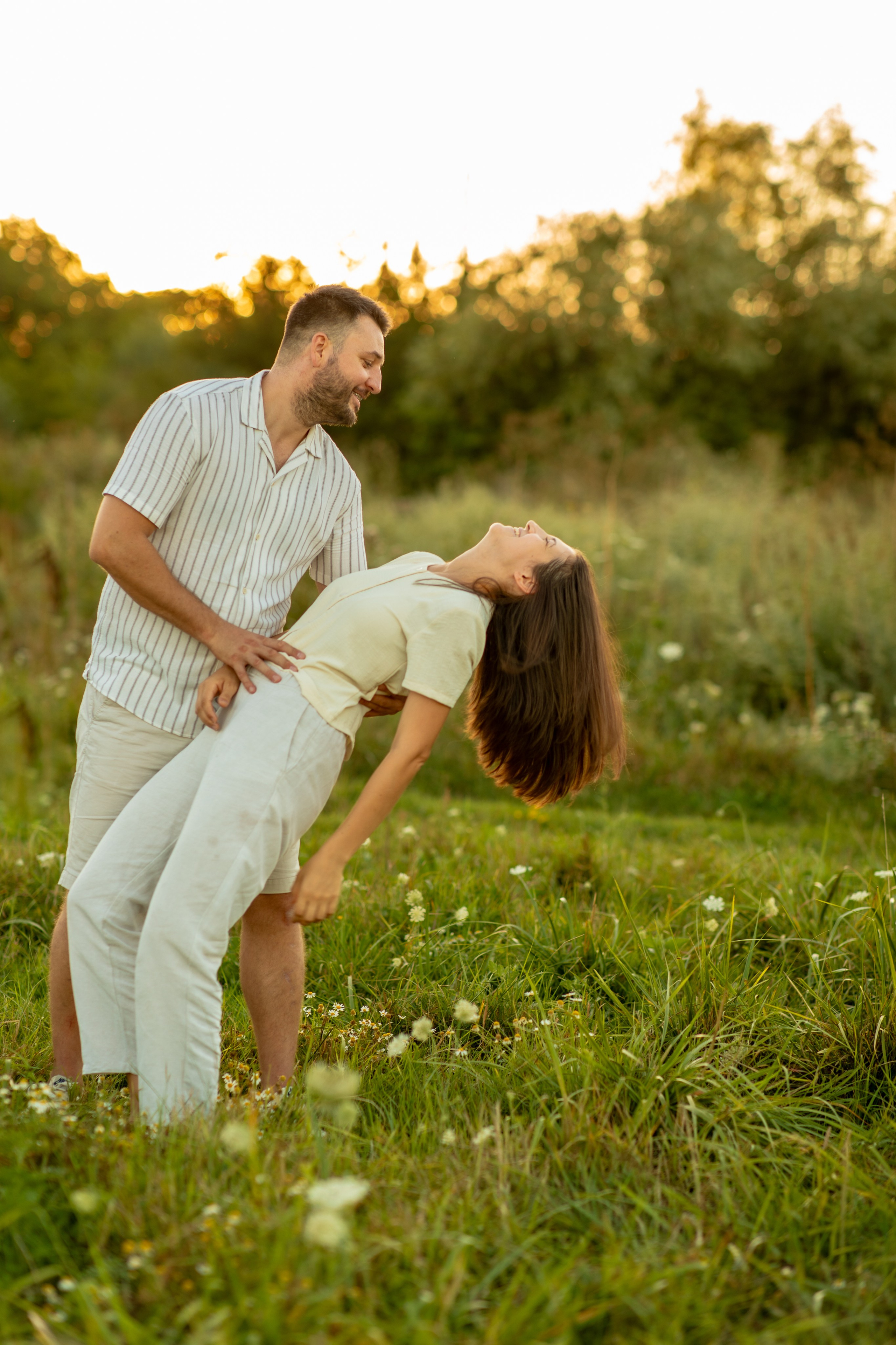 Family photo Chiruta. N.D.photograph - fotograf de familie și portrete în Republica Moldova