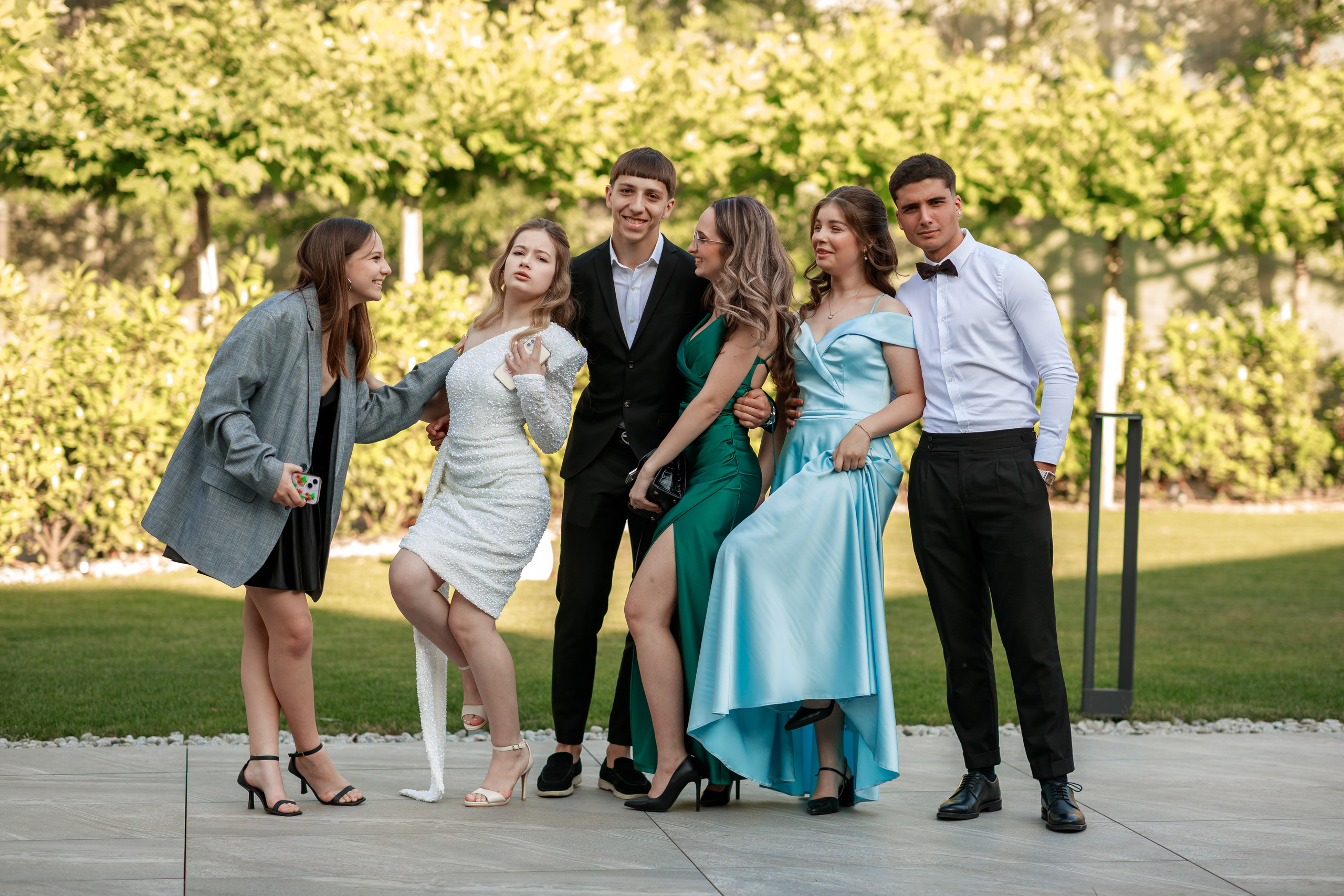 Adio LICEU. N.D.photograph - fotograf de familie și portrete în Republica Moldova