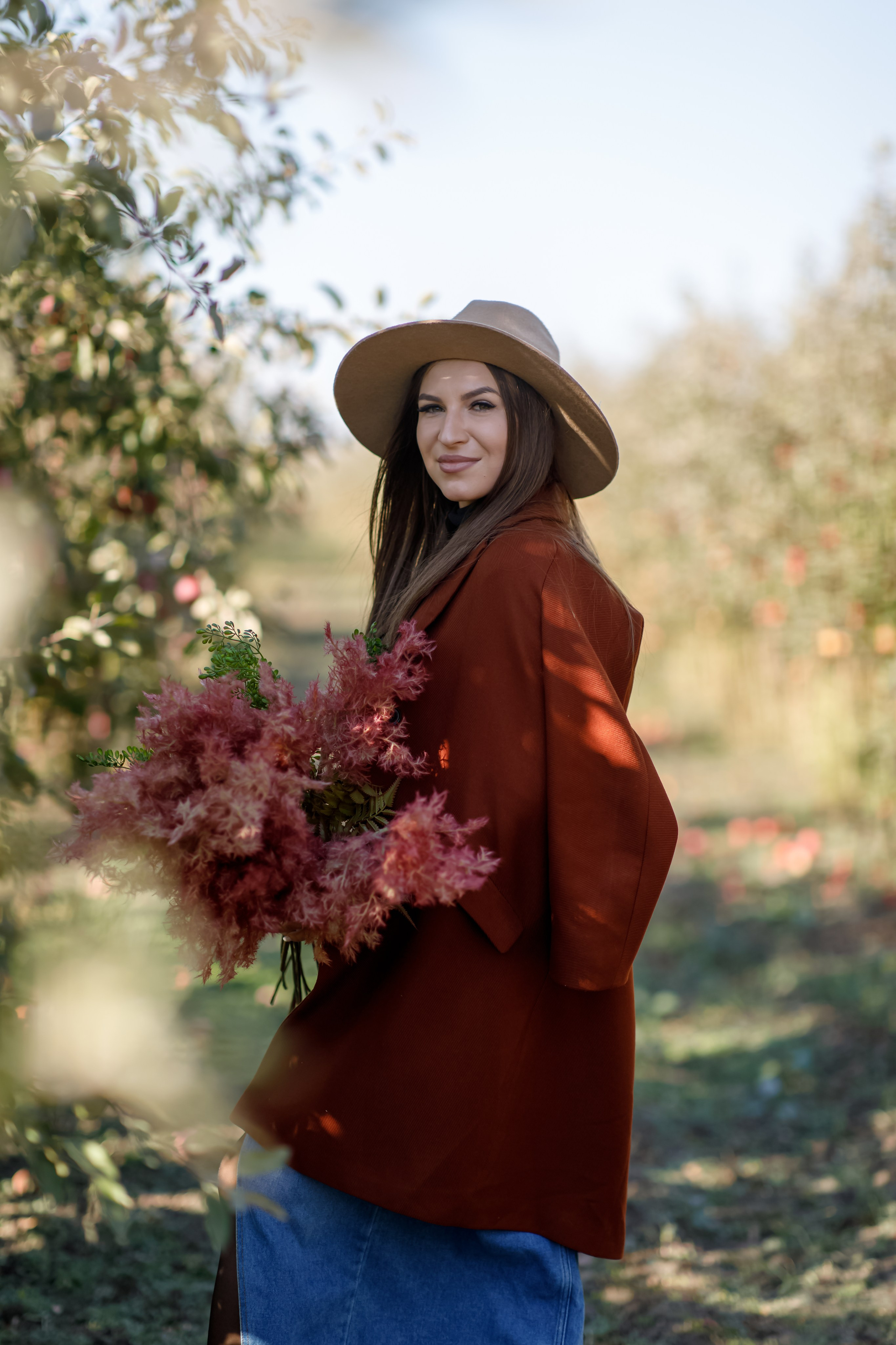 Family photo Mihaela Ungureanu. N.D.photograph - fotograf de familie și portrete în Republica Moldova