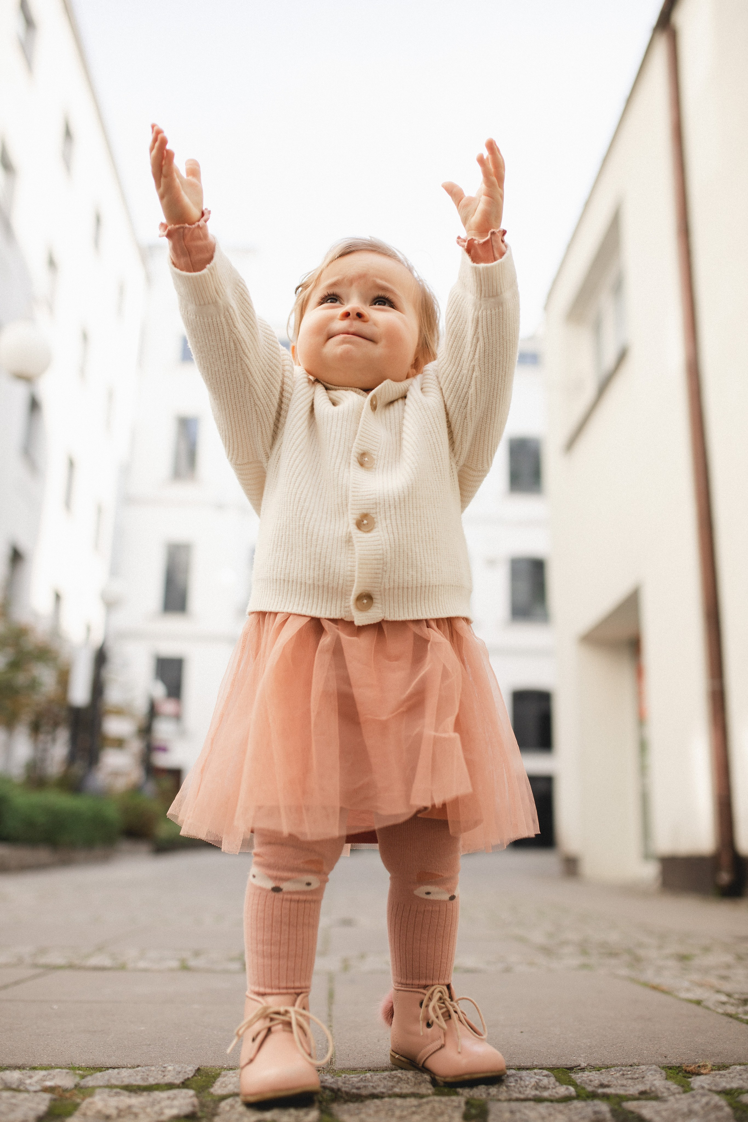 Exploring the Сity. Maternity, newborn photographer in the Bay Area|Iryna Rakivnenko